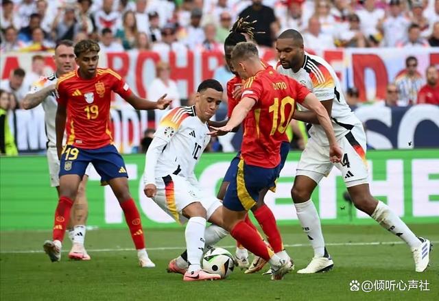 史诗对决！欧洲杯上演极限翻盘