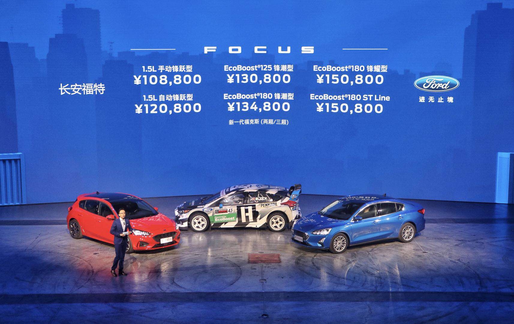 TI国际邀请赛赛程公布,焦点大战一触即发的简单介绍 TI国际邀请赛赛程公布,焦点大战一触即发的简单介绍