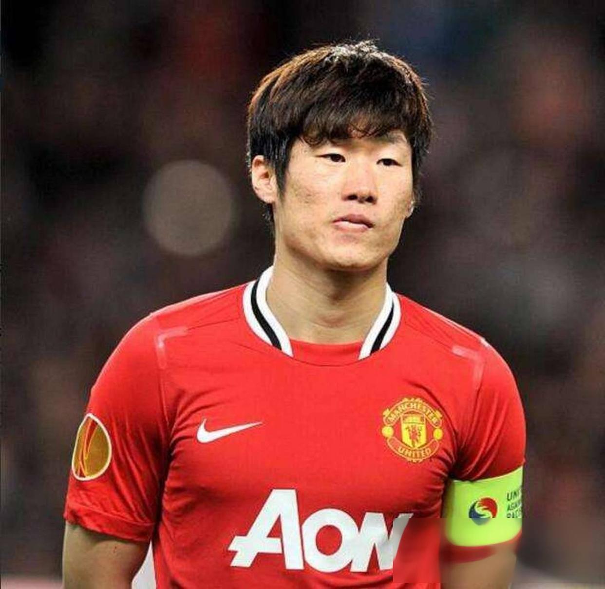 包含亚洲杯球员突破自我,表现堪称完美的词条 包含亚洲杯球员突破自我,表现堪称完美的词条