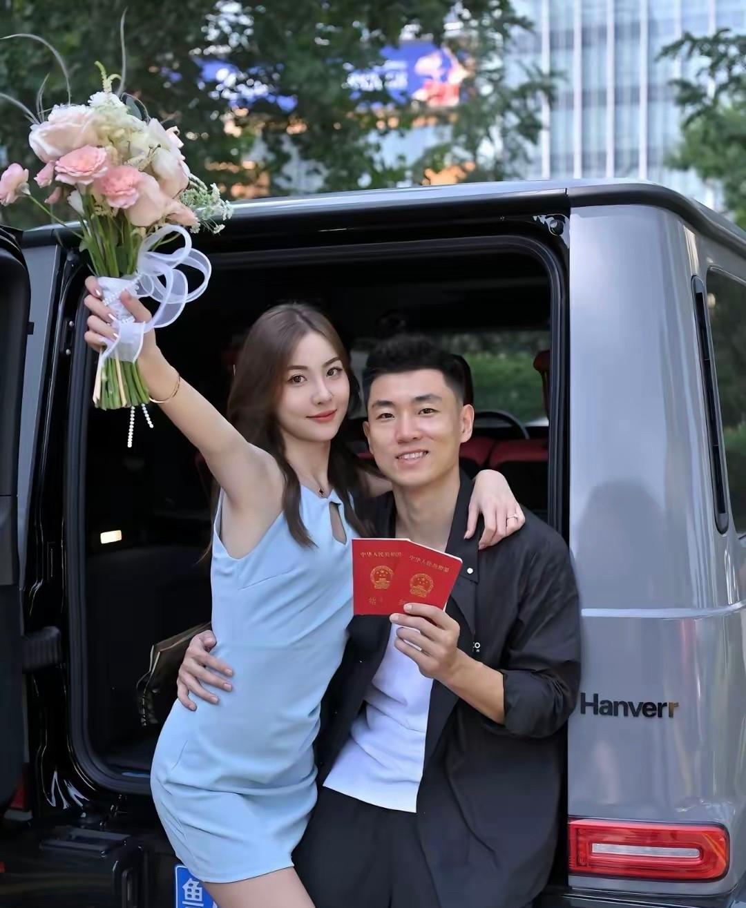 吉林队逆转鹈鹕,高诗岩扛起全队 吉林队逆转鹈鹕,高诗岩扛起全队