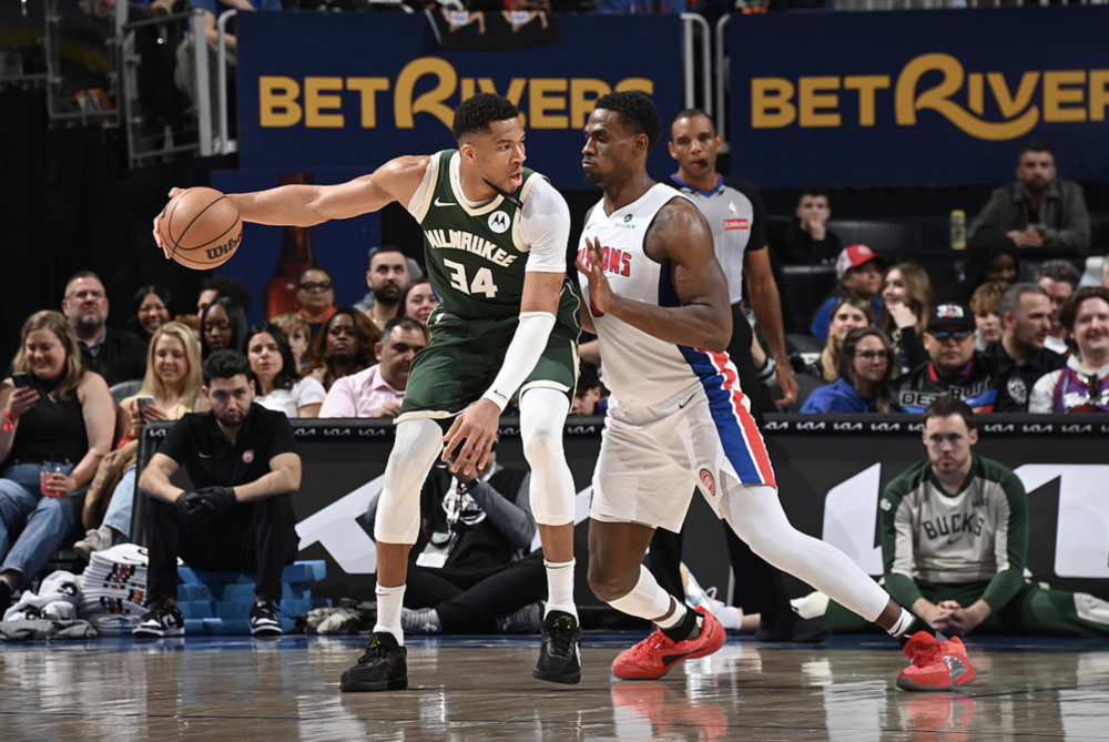 掘金完胜灰熊,西亚卡姆关键制胜 掘金完胜灰熊,西亚卡姆关键制胜