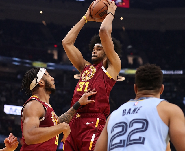 山西队翻盘山东队，莫兰特扛起全队