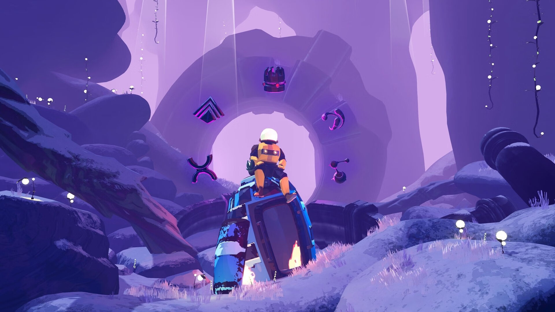 开云体育官网-绿茵场上的国际法，当迪巴拉的进攻遭遇洪都拉斯的边境封锁