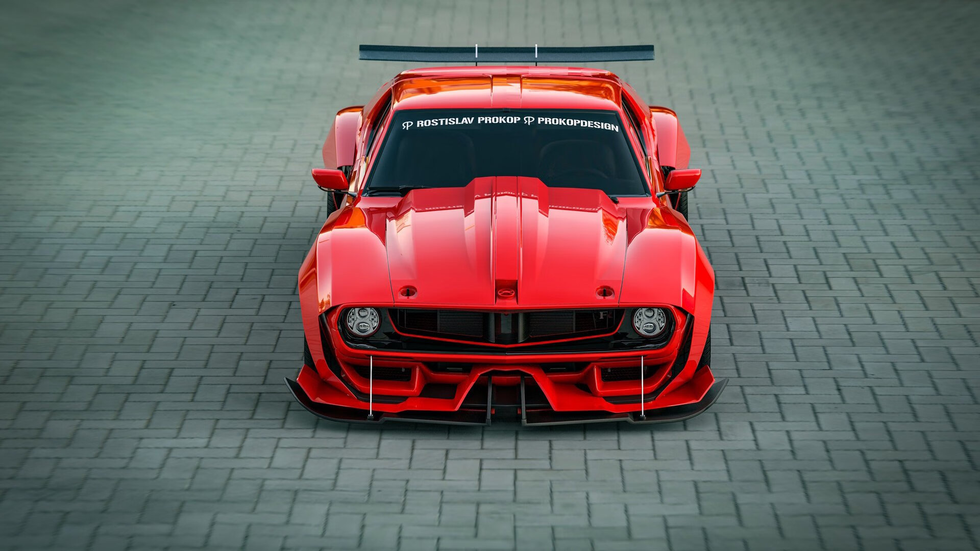 隔空对决，当美加墨世界杯激战正酣，广东男篮用另一种方式击溃火箭