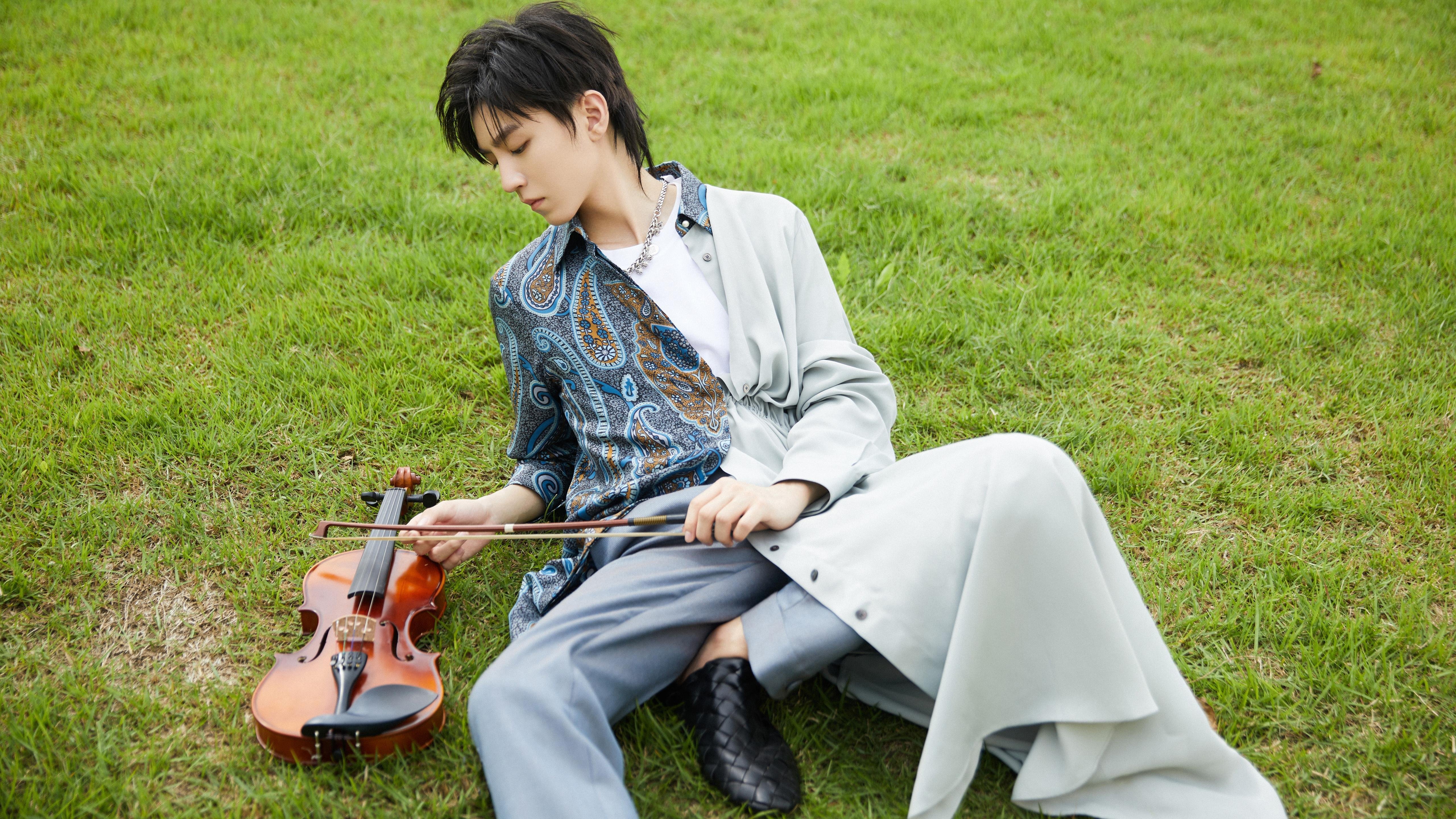 绿茵交响诗,维尼修斯的指挥棒与加纳的碾压式胜利