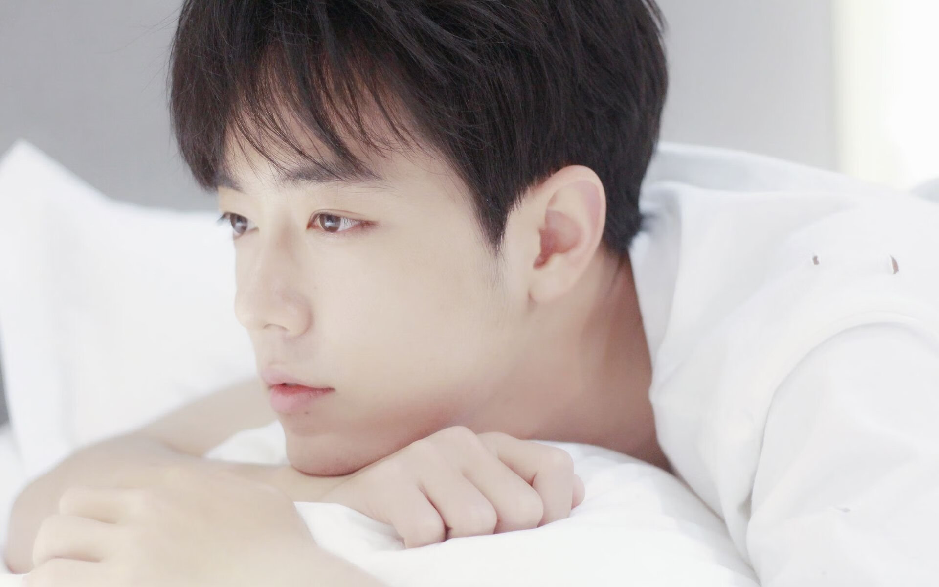 开云体育官网-跨界映射，当福克斯的关键基因照见太阳的团队篮球哲学