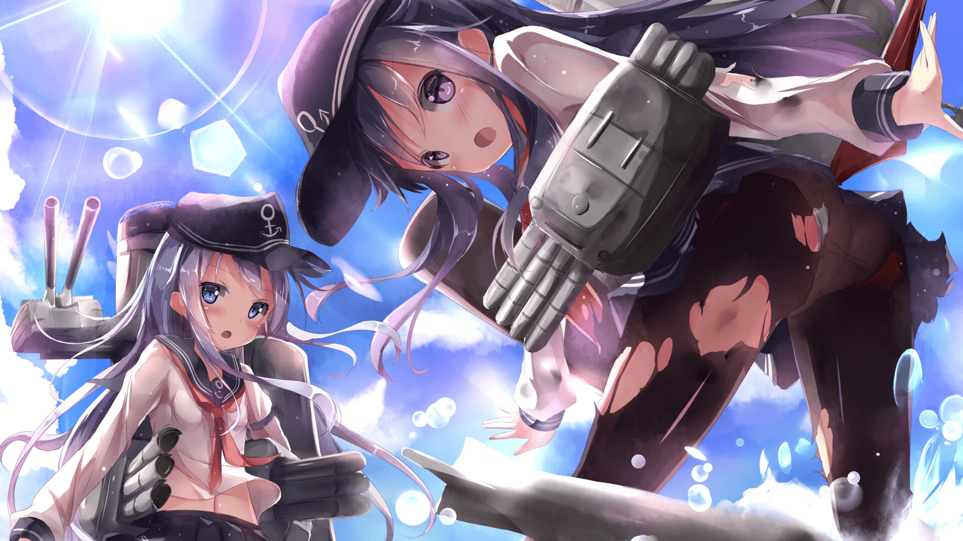 欧冠半决赛之夜,凯恩用寂寞的统治力,等待一个属于他的结局