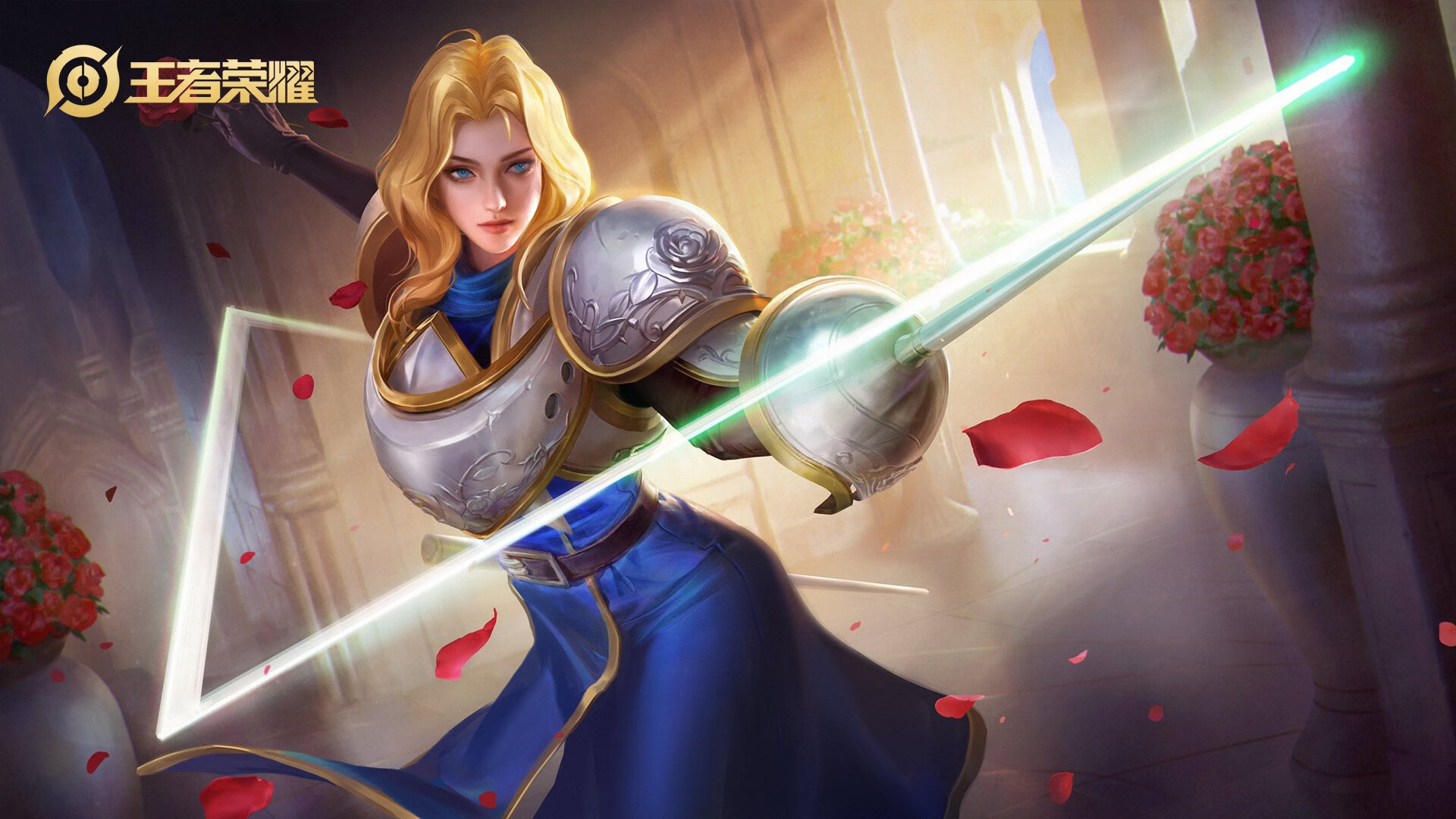 红牛集团天价签约南美新星，库尔图瓦怒斥，难道要我扛着球队踢欧洲杯？