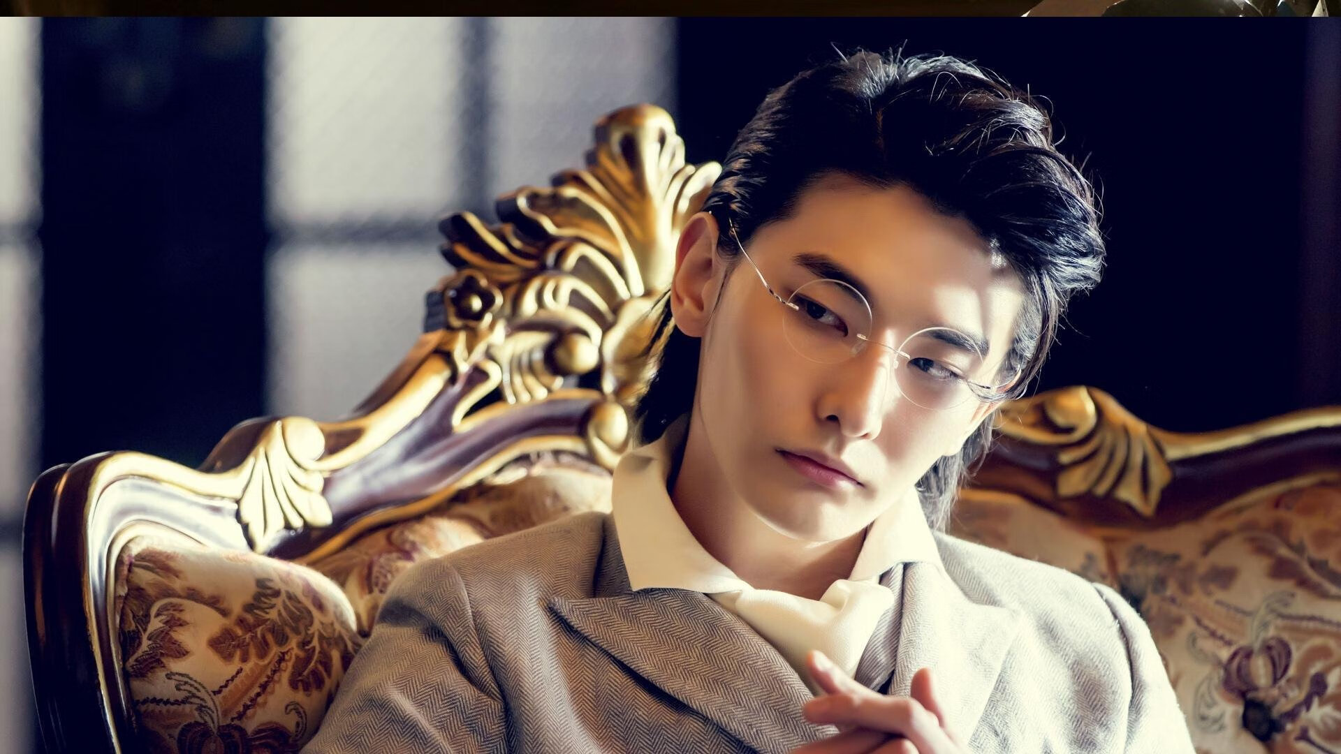 战术对决中的关键先生，比利亚雷亚尔强压玻利维亚风格，基米希一锤定音