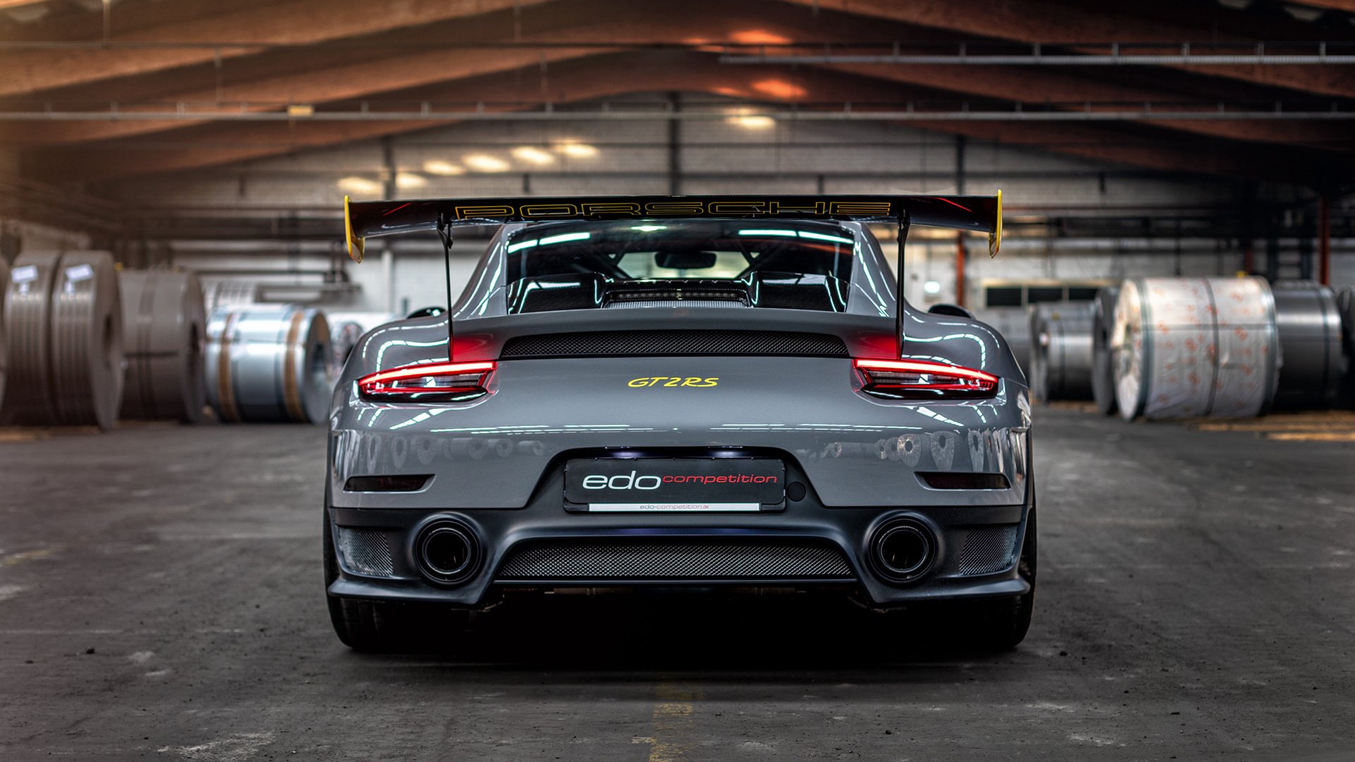 虽隔万里，同此热血，当新疆雪崩席卷火箭，德罗赞在风城点亮古典之夜