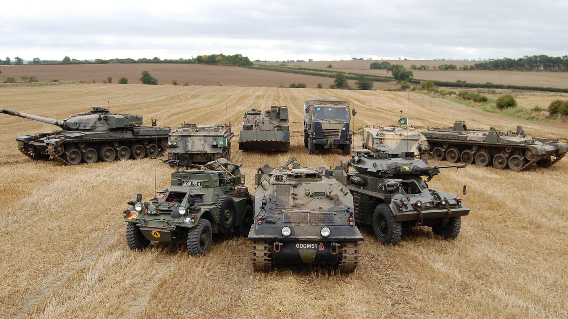 保罗坚盾锁胜局，火箭险胜深圳韧矛