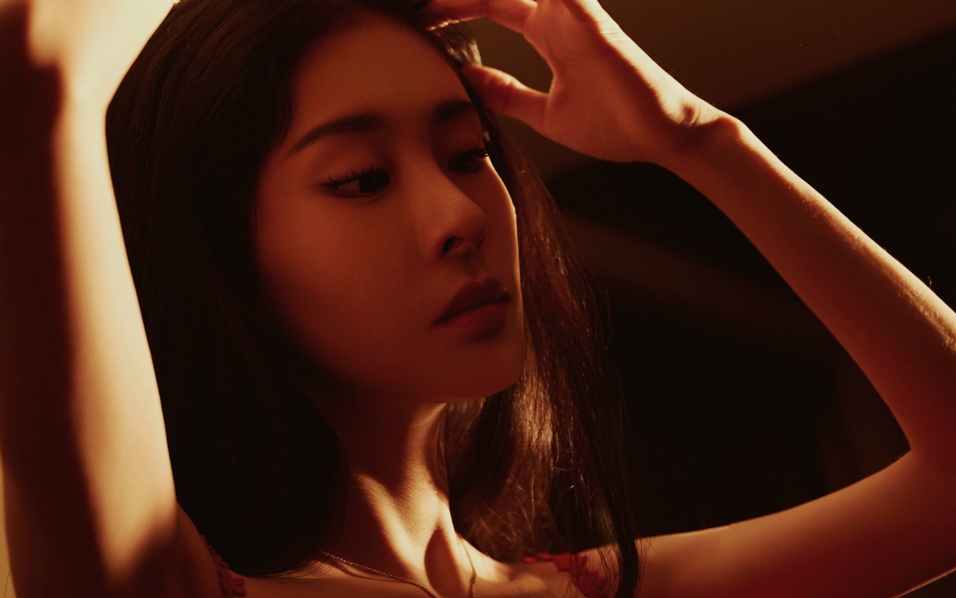 天山雪豹吞噬费城之光，当新疆队跨洲淘汰76人