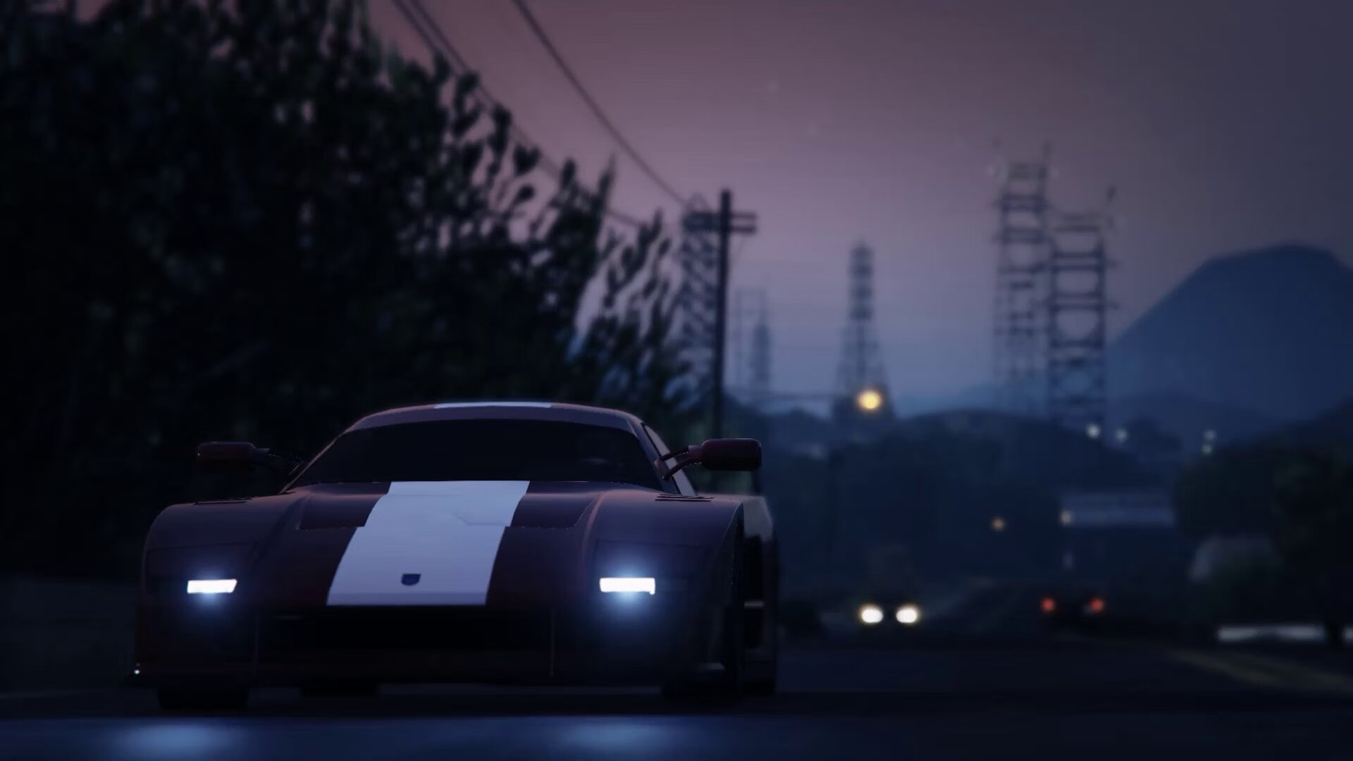 奥林匹斯山今夜无眠，字母哥的凡尘与神话