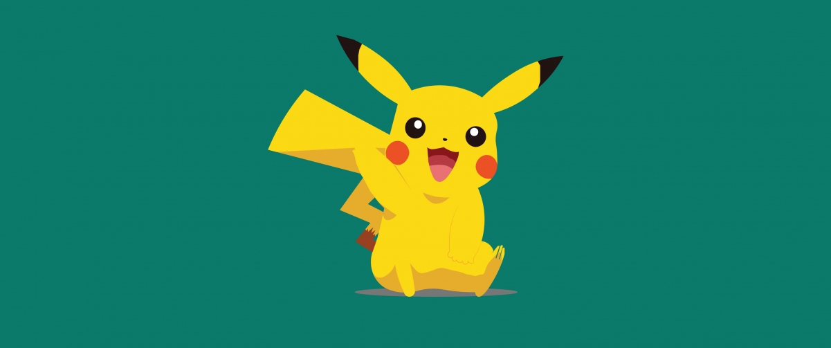 一球入魂！佩德里欧冠之夜封印传奇，灵光一剑让世界记住他的名字