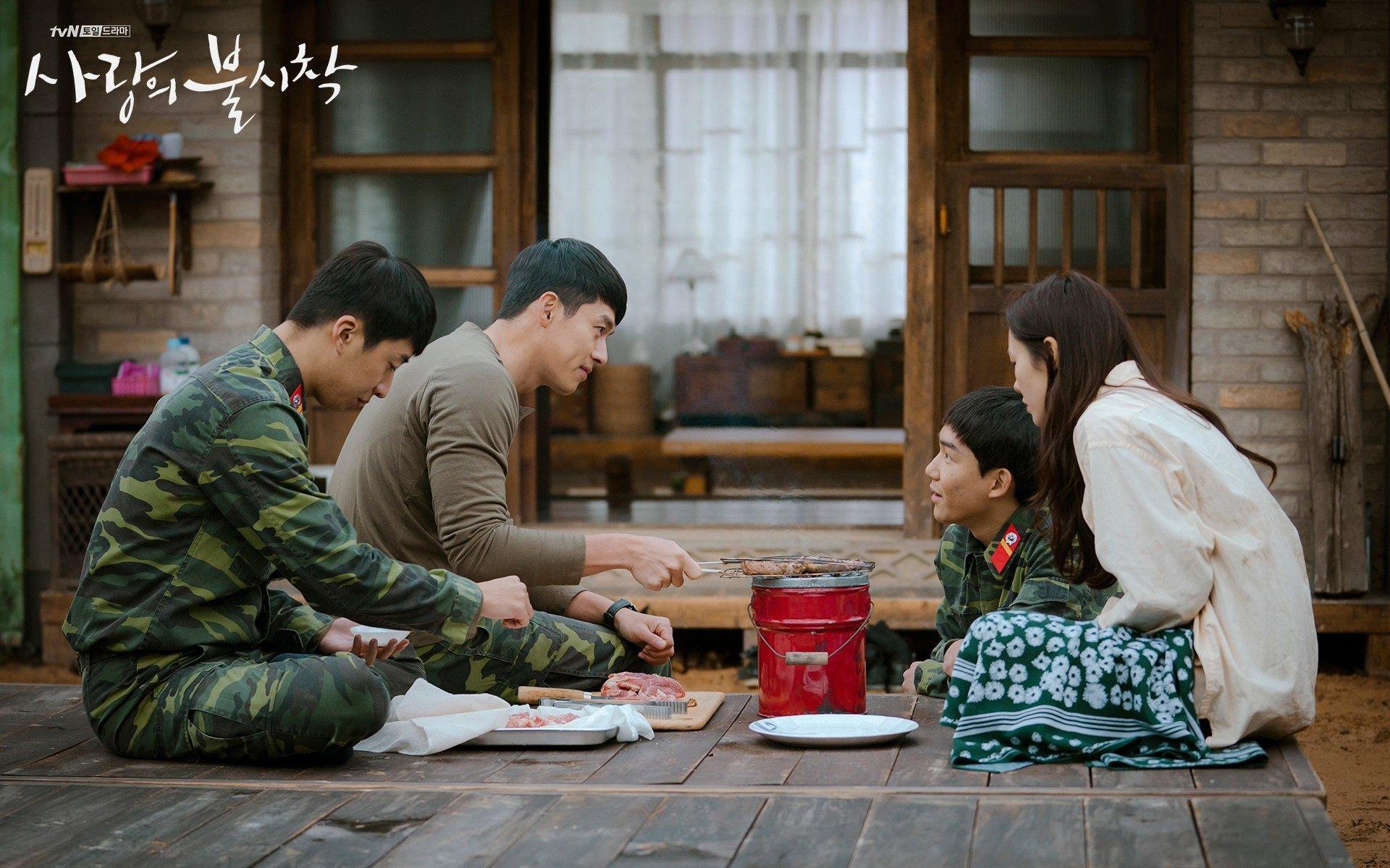 铁血防守的艺术，从火箭锁死广厦，到东契奇的破局之钥