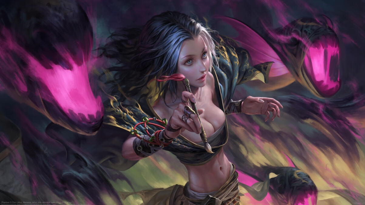 窒息式封锁！鹈鹕铁血防守冻结山西队，马克西关键时刻化身定海神针