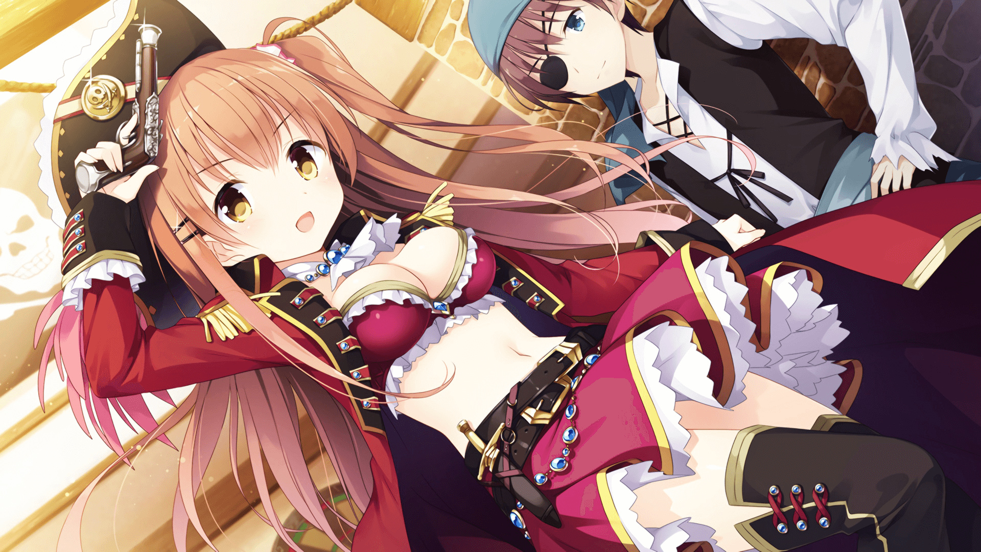 封锁之网与关键先生，葡萄牙战术制胜哥斯达黎加，京多安一锤定音