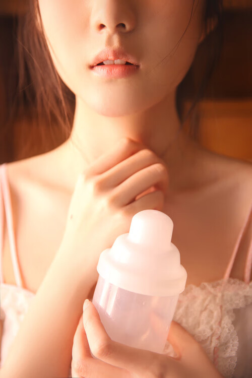 塔图姆不在场的夜晚，他的影子笼罩了勇士与活塞