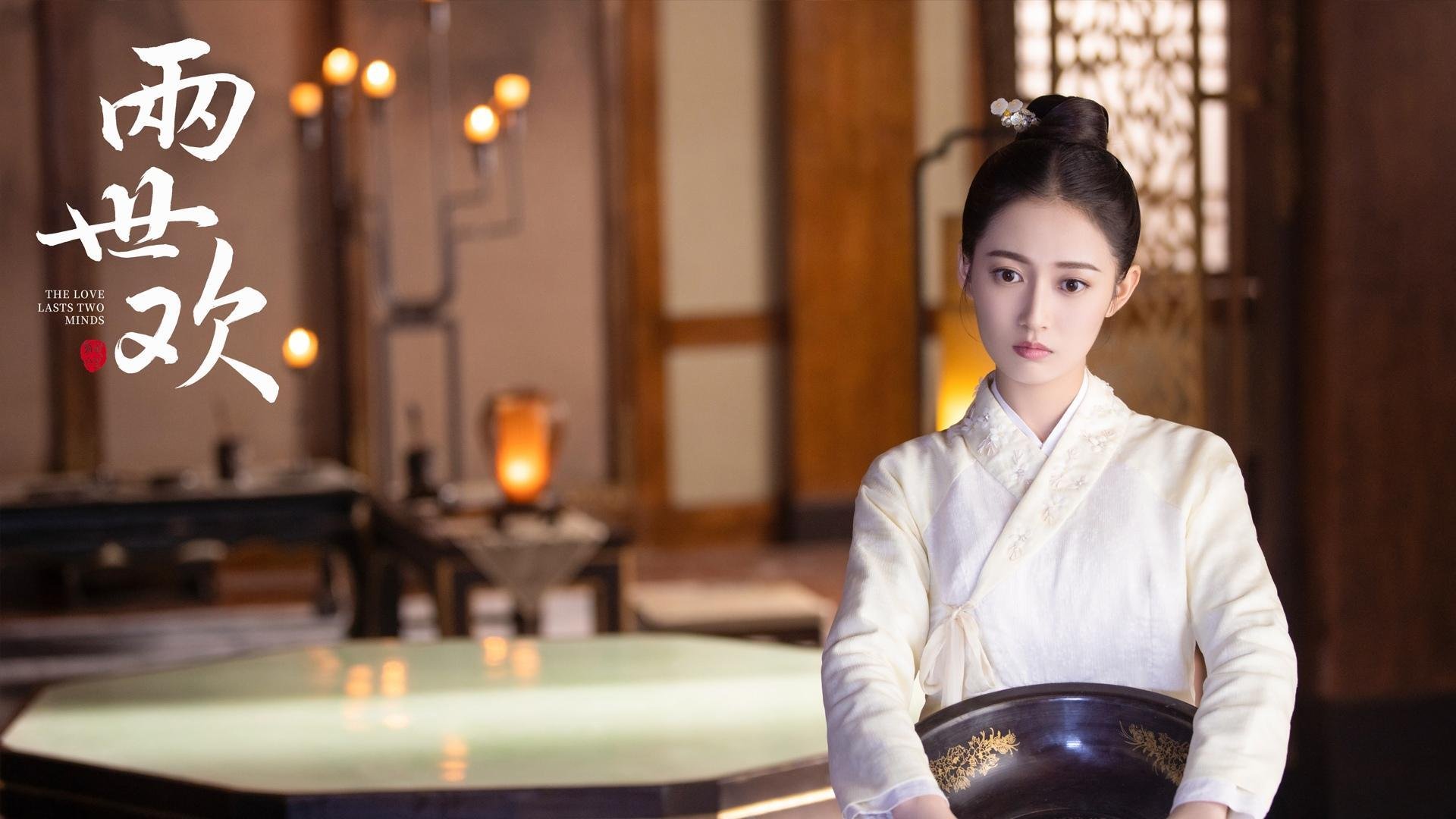 突尼斯力量登陆万达大都会，当北非铁骑遇见红白意志，孙兴慜成为破局密钥