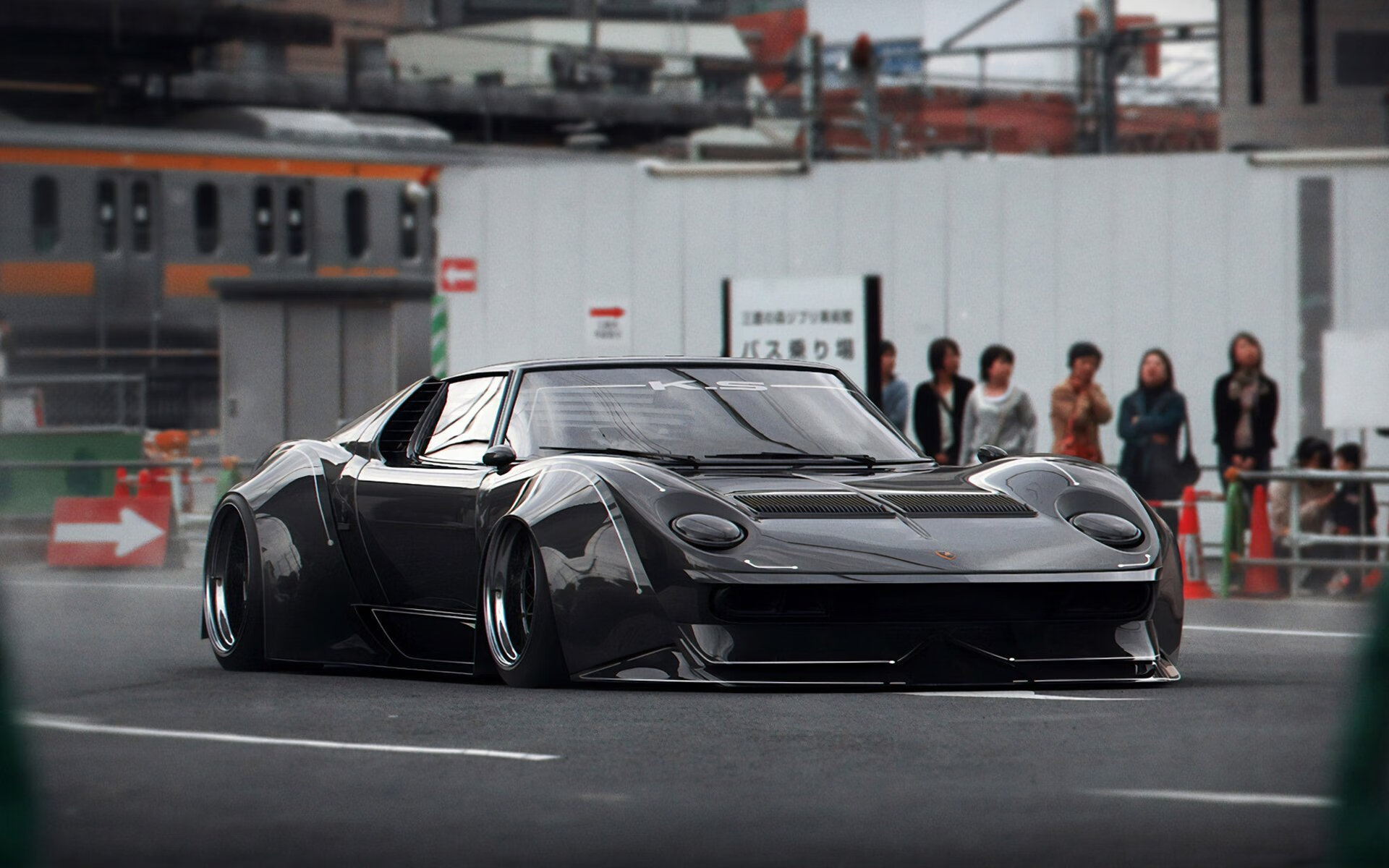 冷门与统治力，足球的两种胜利