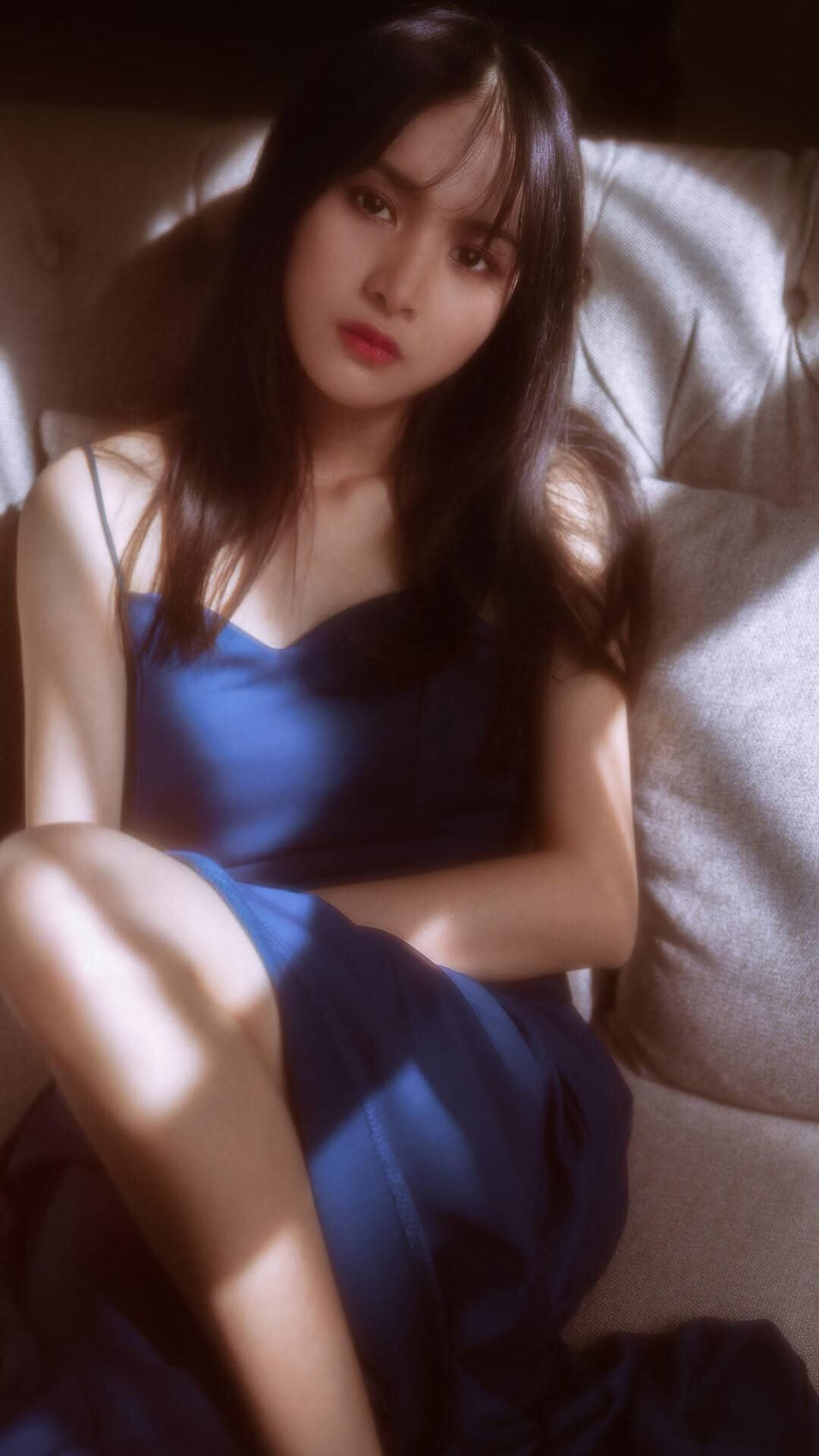 当篮球入侵绿茵场，魔术淘汰快船之夜，詹姆斯欧冠半决赛封神