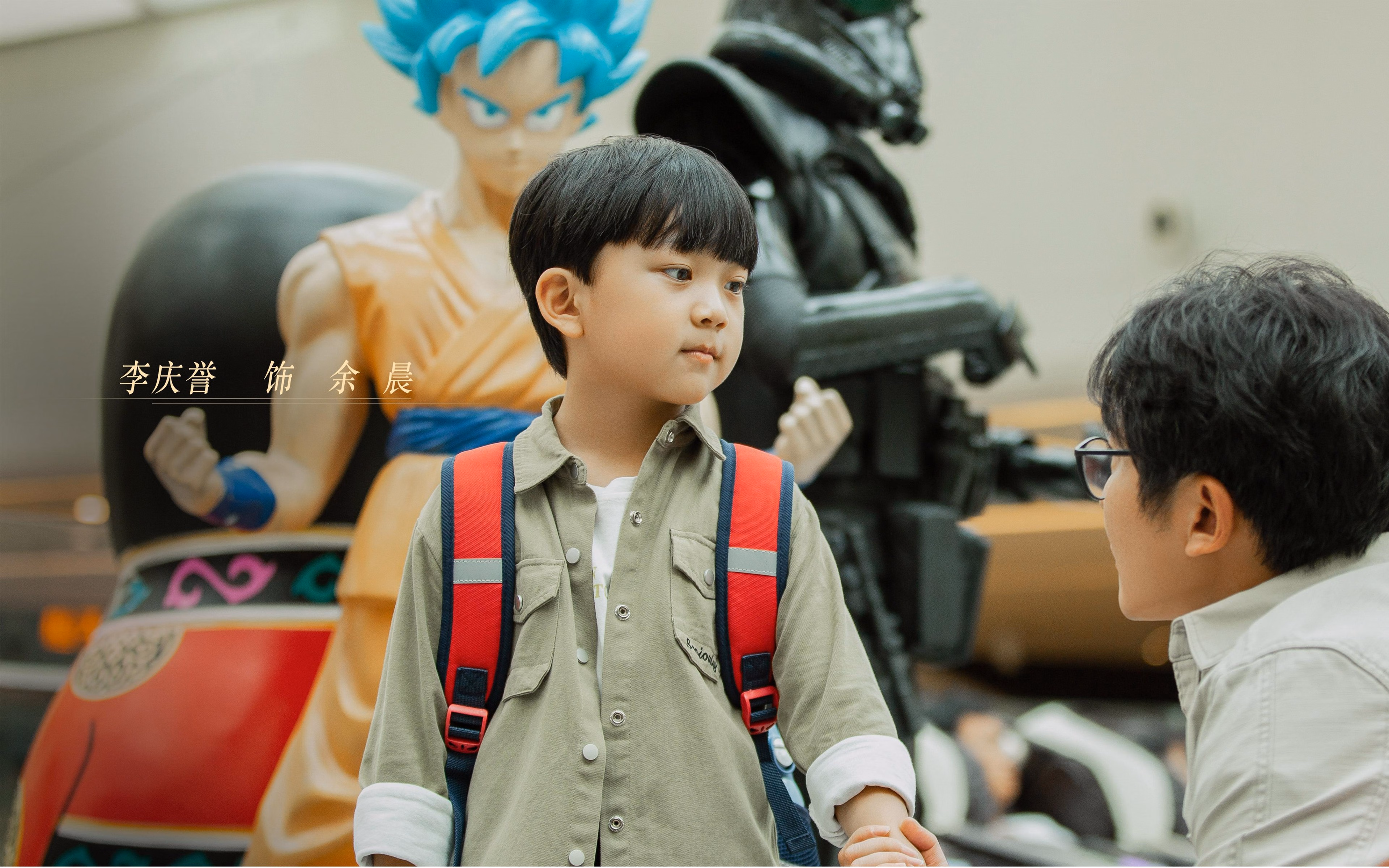 黑色闪电撕裂夜空，福克斯震撼制胜助骑士爆冷深圳队