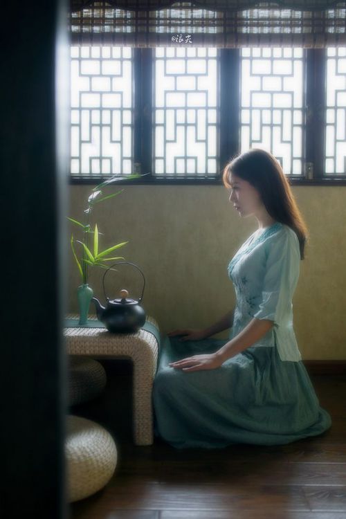 红魔血脉，终场哨响前，比利时人用拜仁的规则完成致命逆转