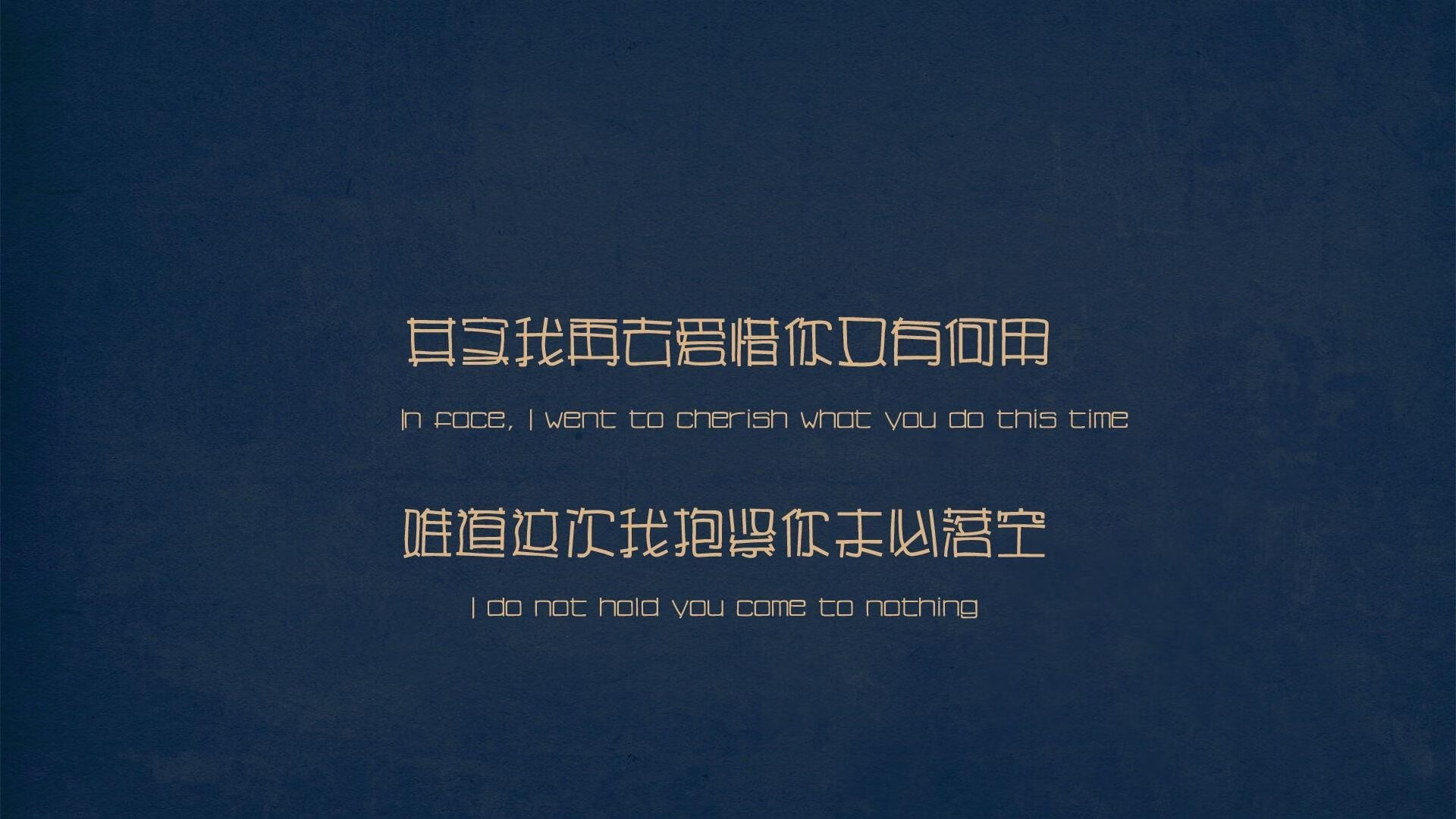 跨域主宰，当坎宁安在NBA赛场运筹帷幄，班凯罗在德甲决赛上演王者降临