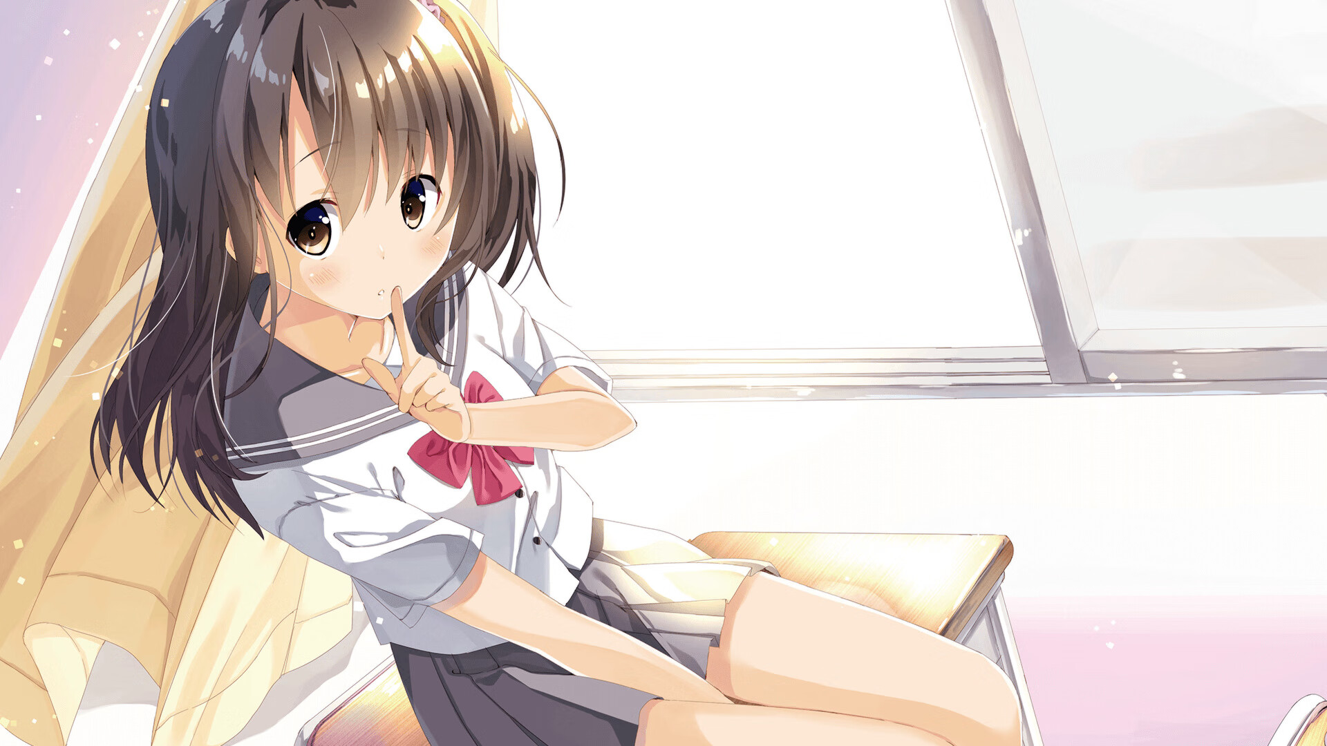 东决关键战之夜，基耶萨完成里程碑，是时候，说出他的故事了