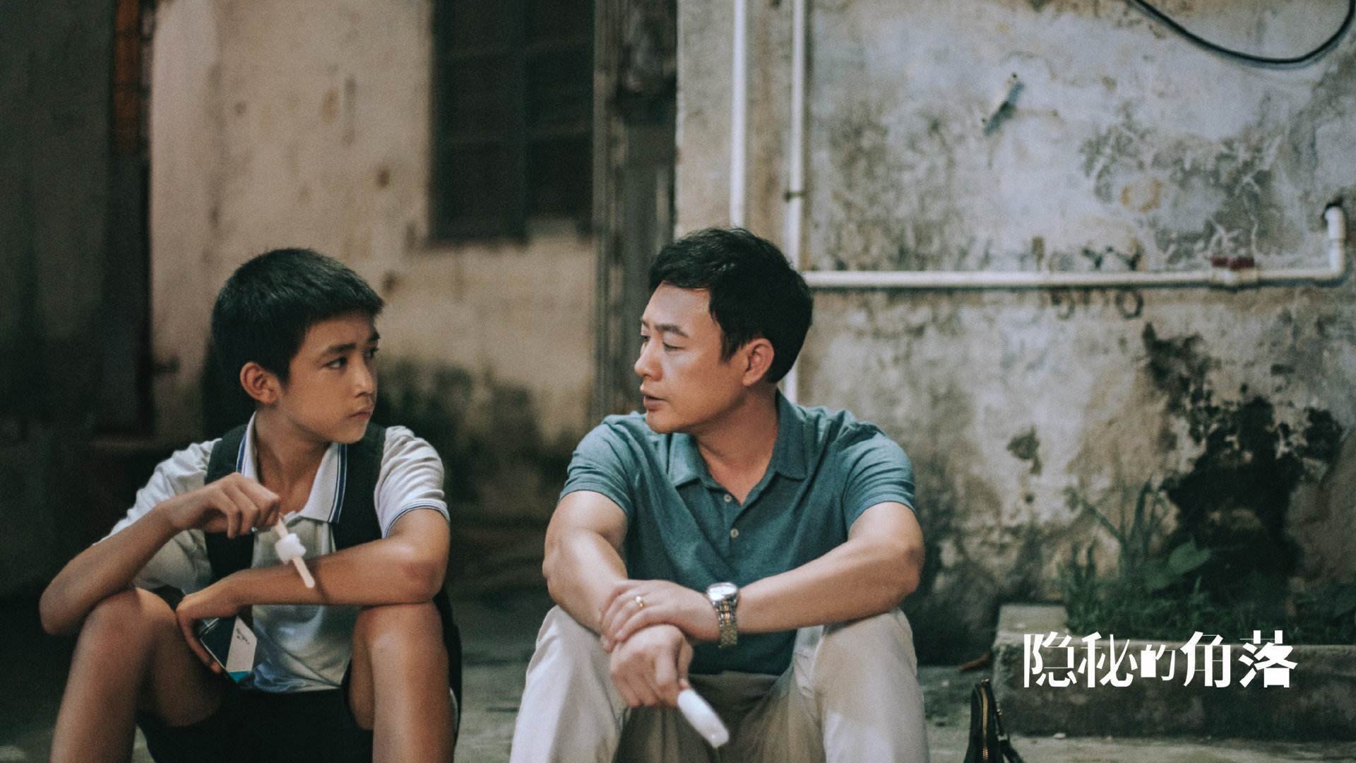 终结神话，阿尔及利亚掀翻阿根廷，德布劳内化身关键先生