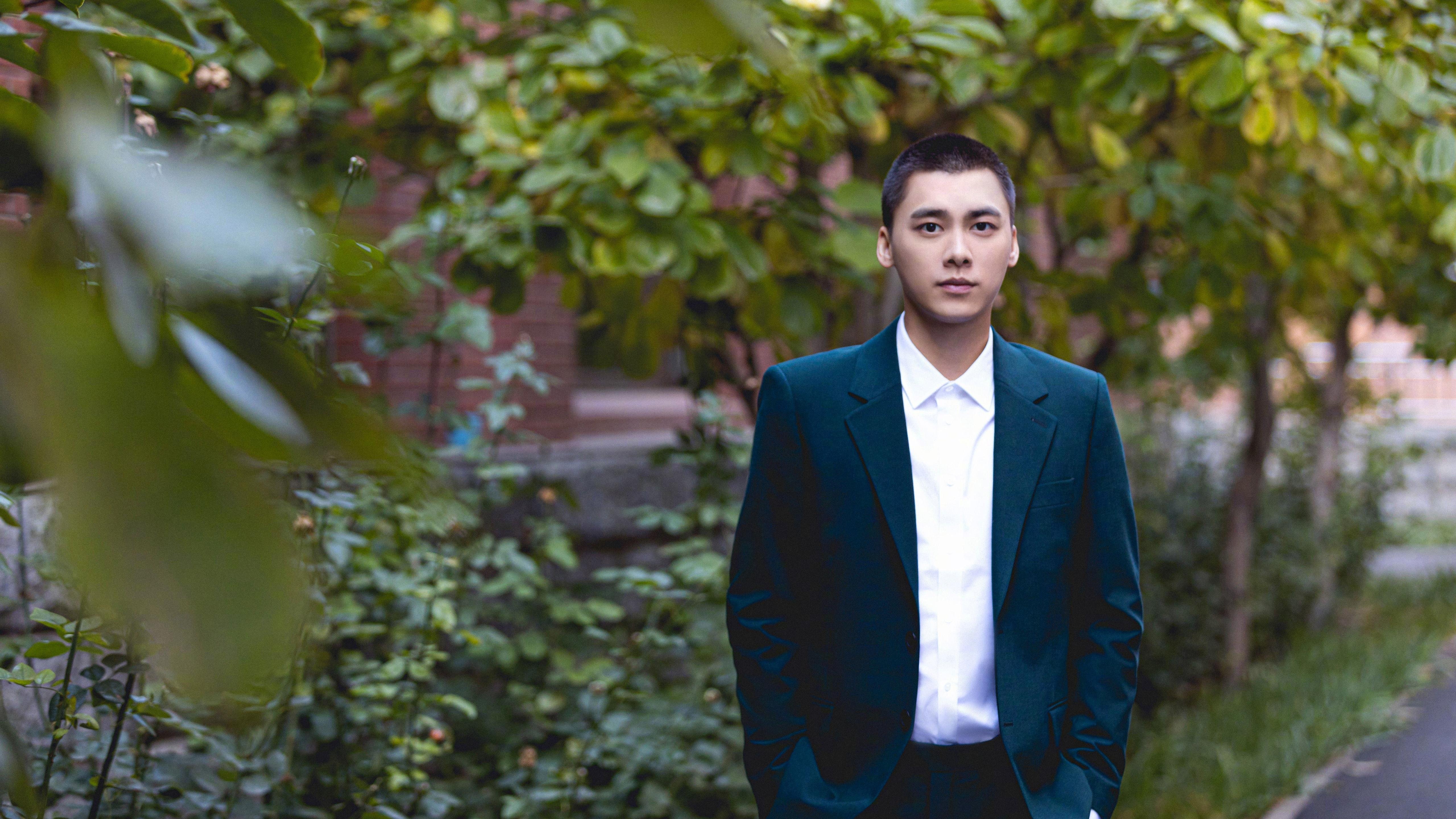 跨洋约战验证篮球哲学，德罗赞复古单打风暴，遭遇步行者现代体系降维打击