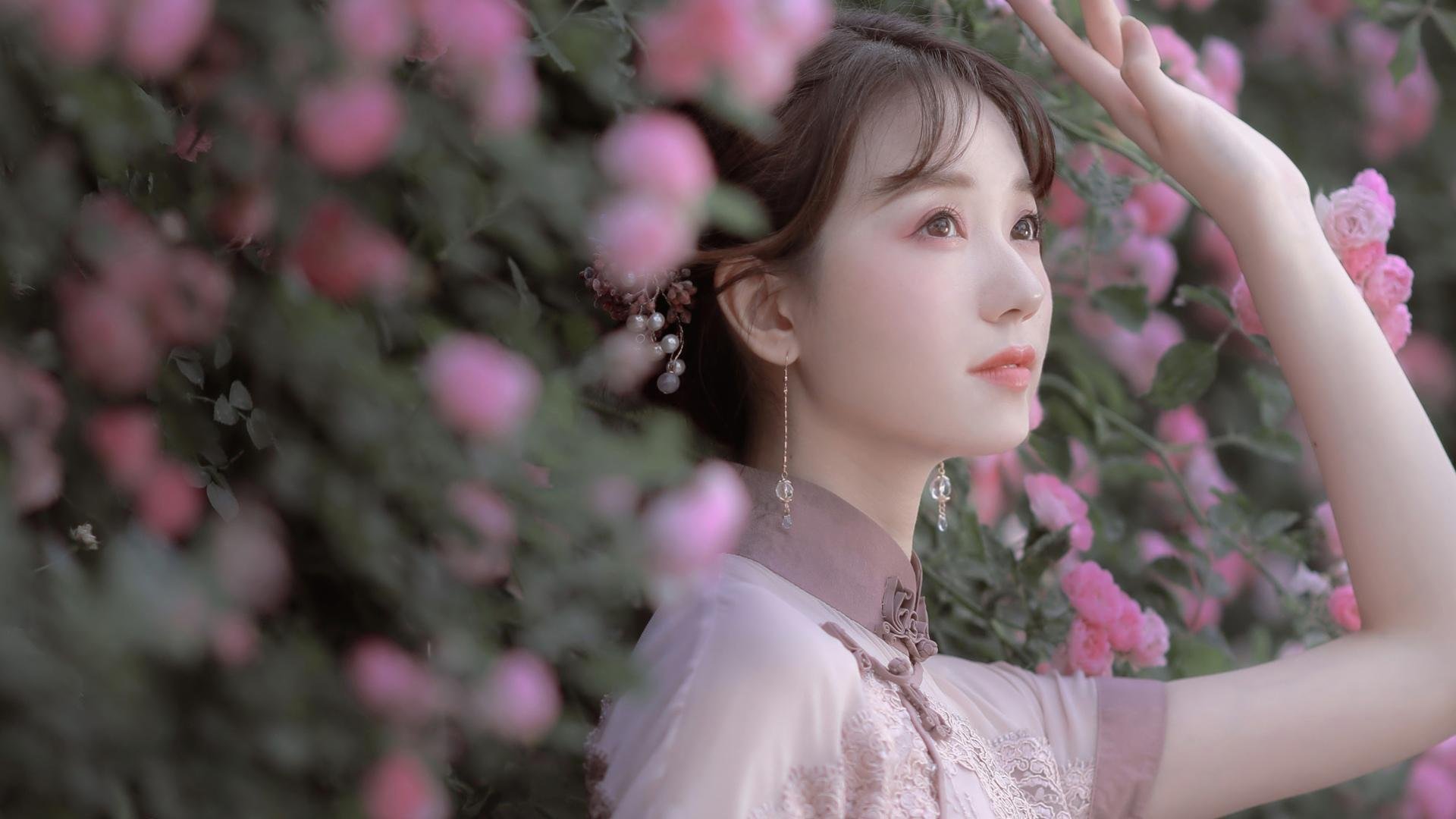 不是黄蜂的蜂刺，当福克斯以敌之矛刺穿独行侠的夜晚