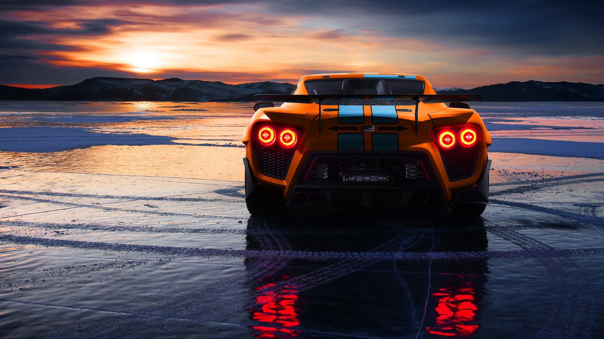 当盾牌开始歌唱—从加纳横扫英格兰到富安健洋，防守如何重新定义胜利