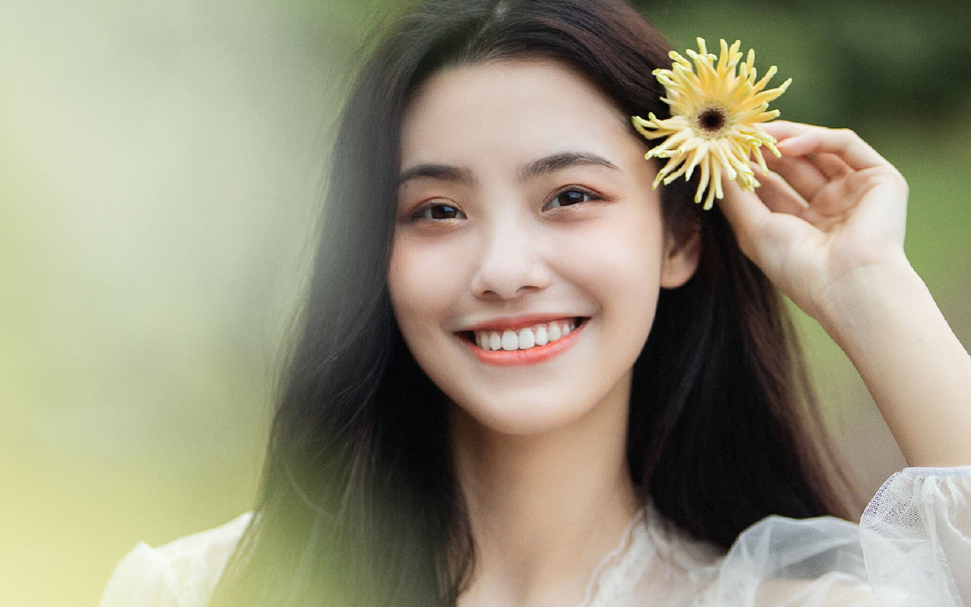 冰封战神解冻时，恩比德破心魔驯猛龙