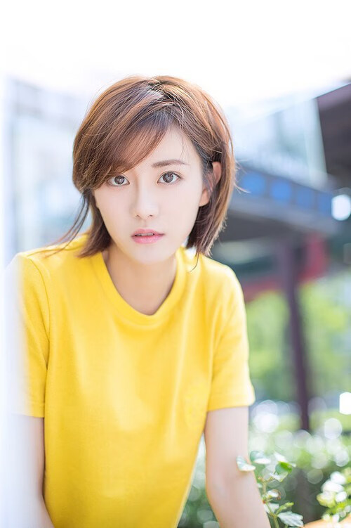 关键之夜，关键之人