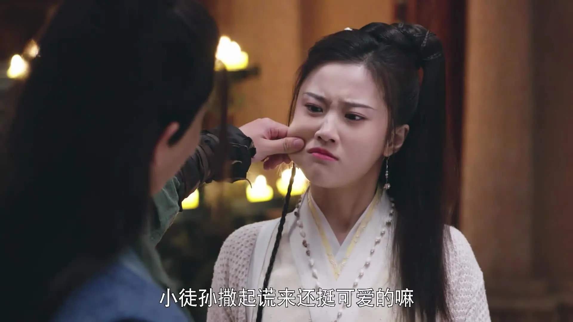 终局之战，帕尔默用一场比赛写完半生教科书