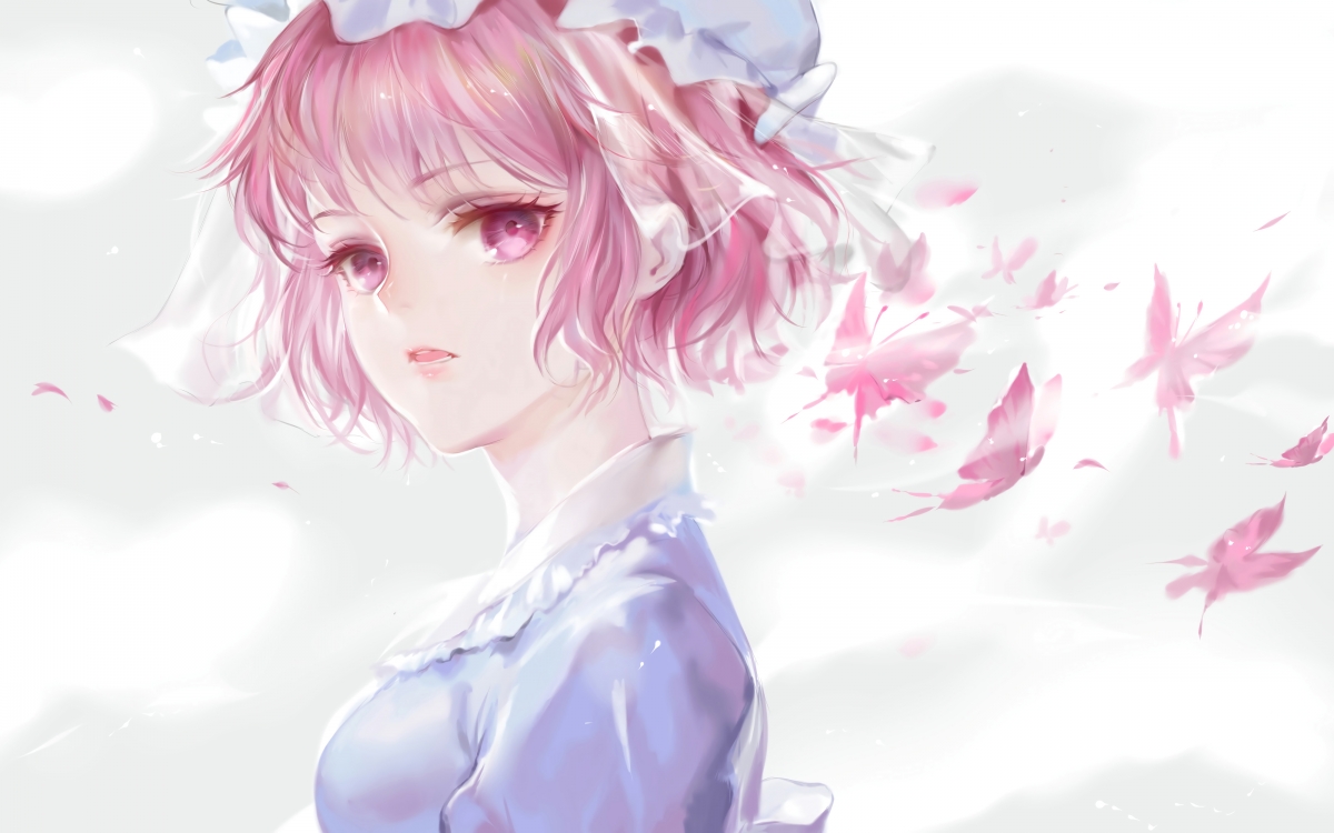 红海狂沙对决蓝白迷宫，当F1引擎点燃突尼斯千年街巷