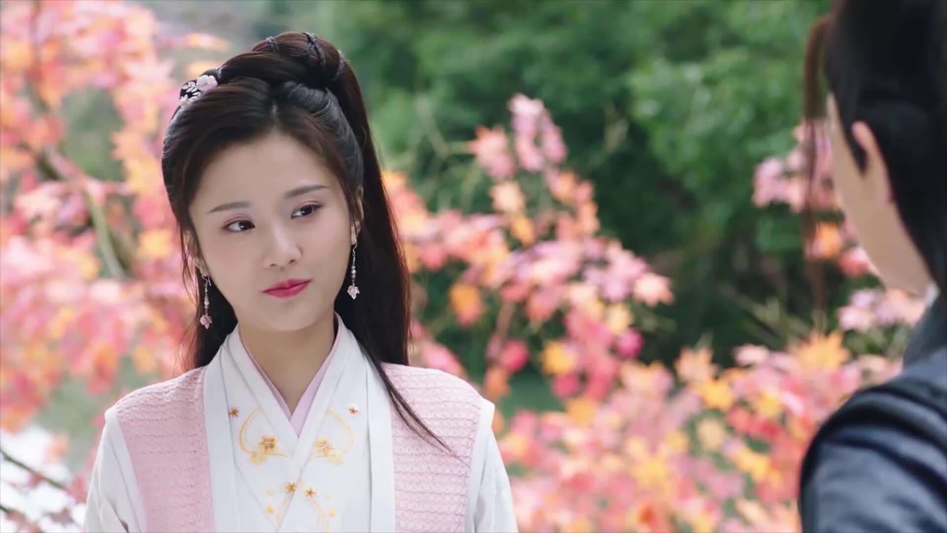 不同赛道，相同法则