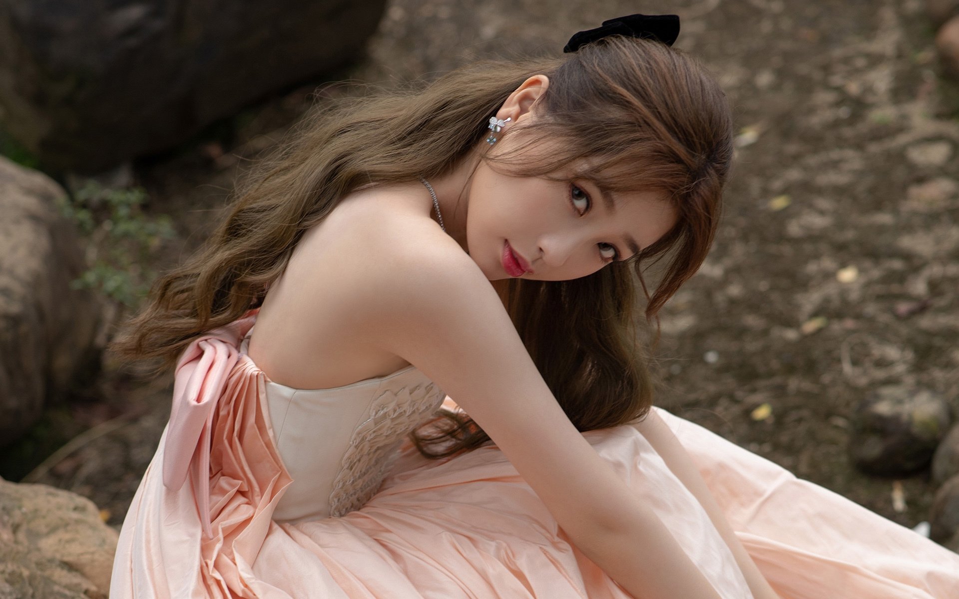 群狼围剿，神射封喉，范弗利特冷血锁胜，森林狼击碎勇士冠军试炼