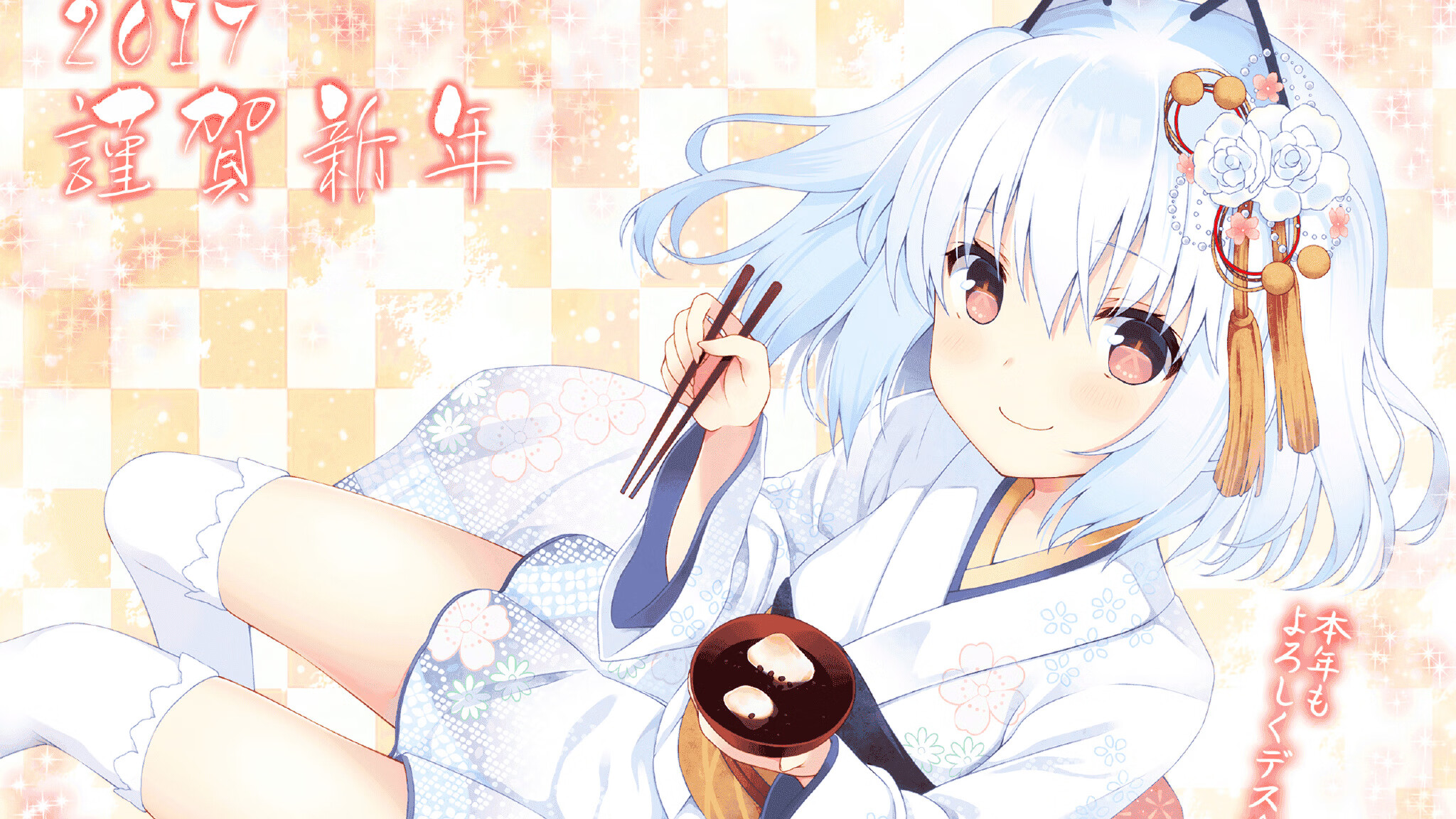 绿茵烽火燃北美，跨界双雄会洛城 记一场别开生面的2026世界杯焦点战