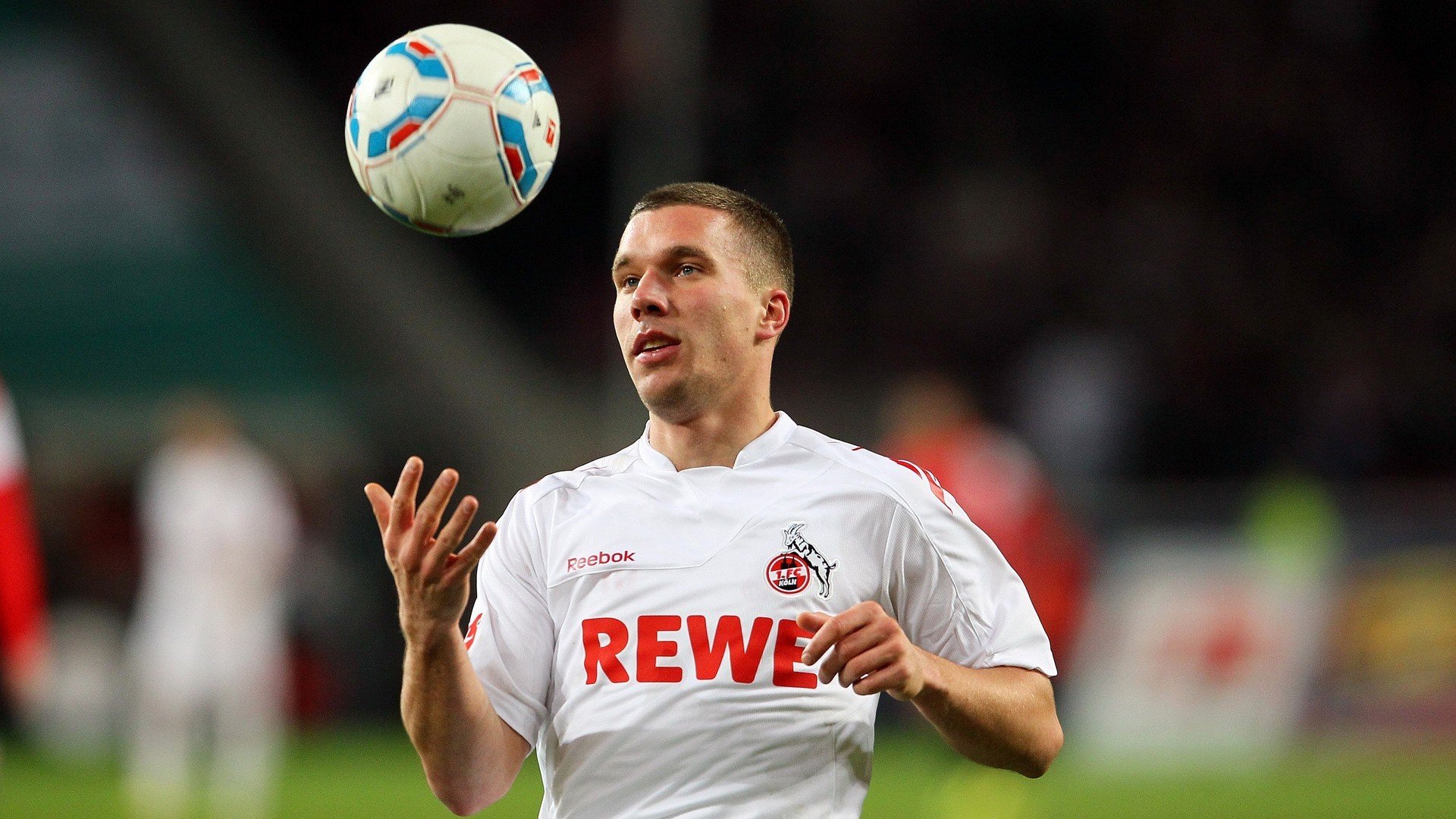 莫兰特，撕裂夜空的超级新星