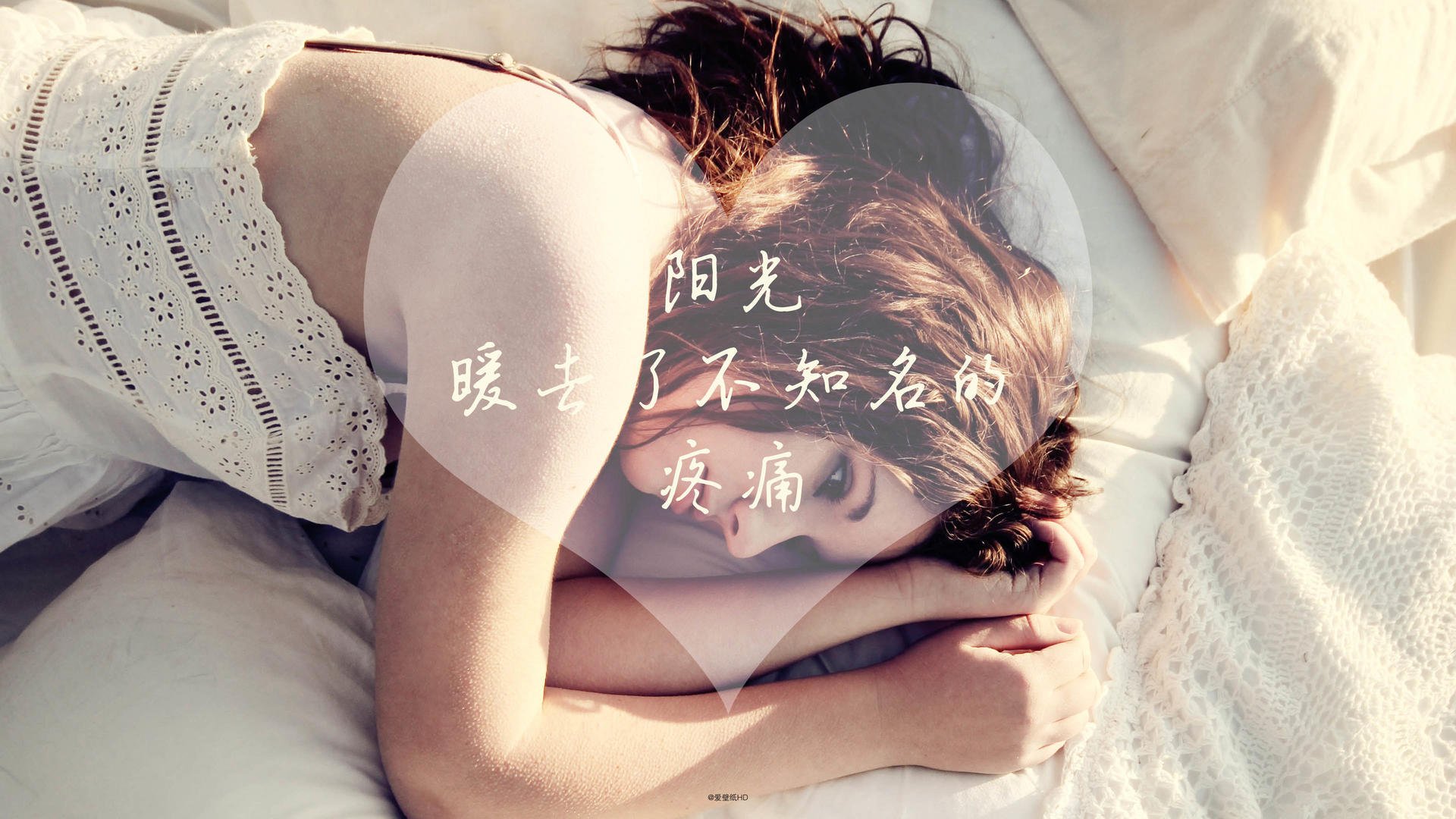 深圳红与纽约蓝，当保罗坐镇数字王座