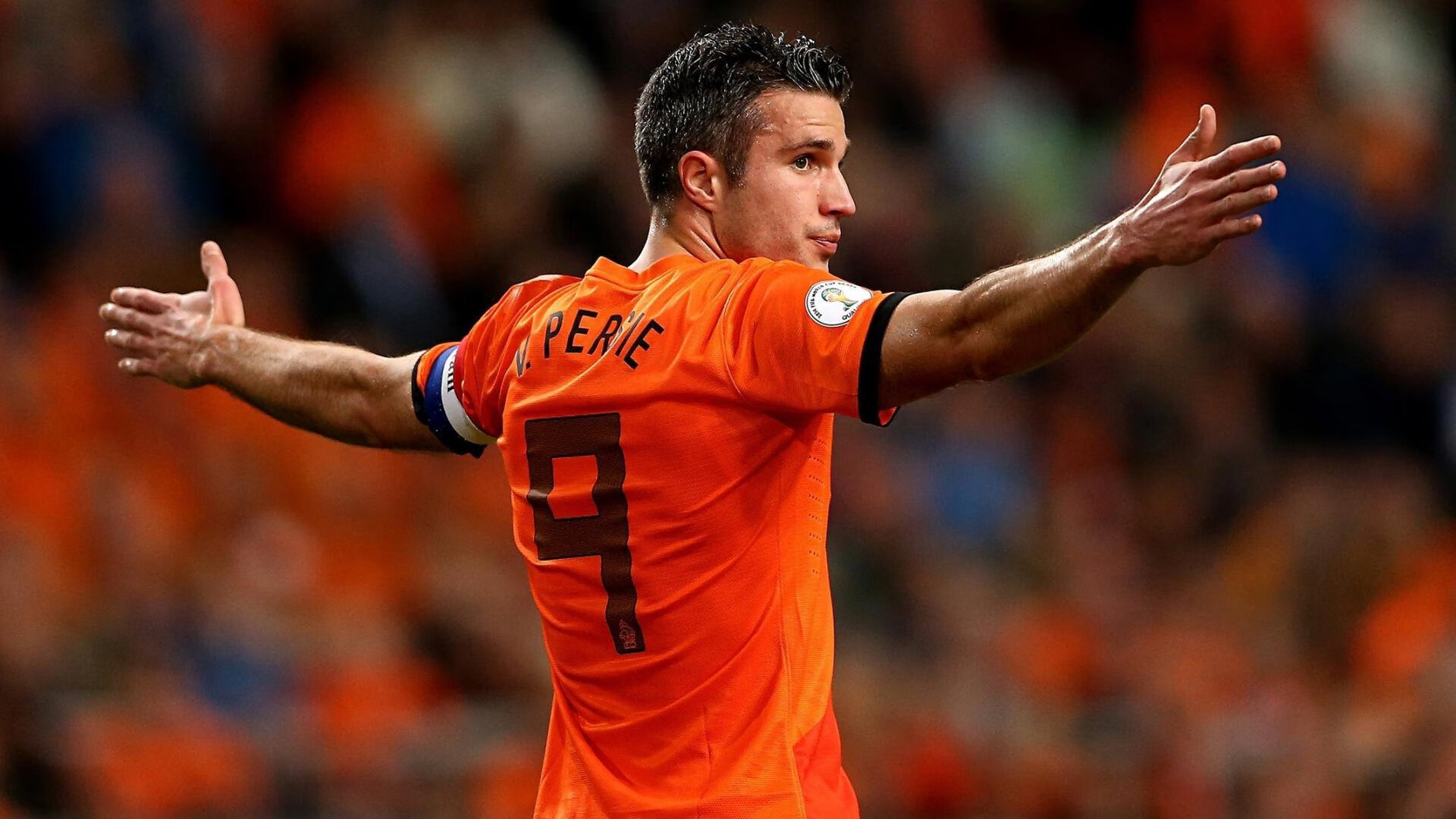 当体育场的太阳吞噬紫金，杰伦·布伦森在欧冠半决赛的宇宙级演出