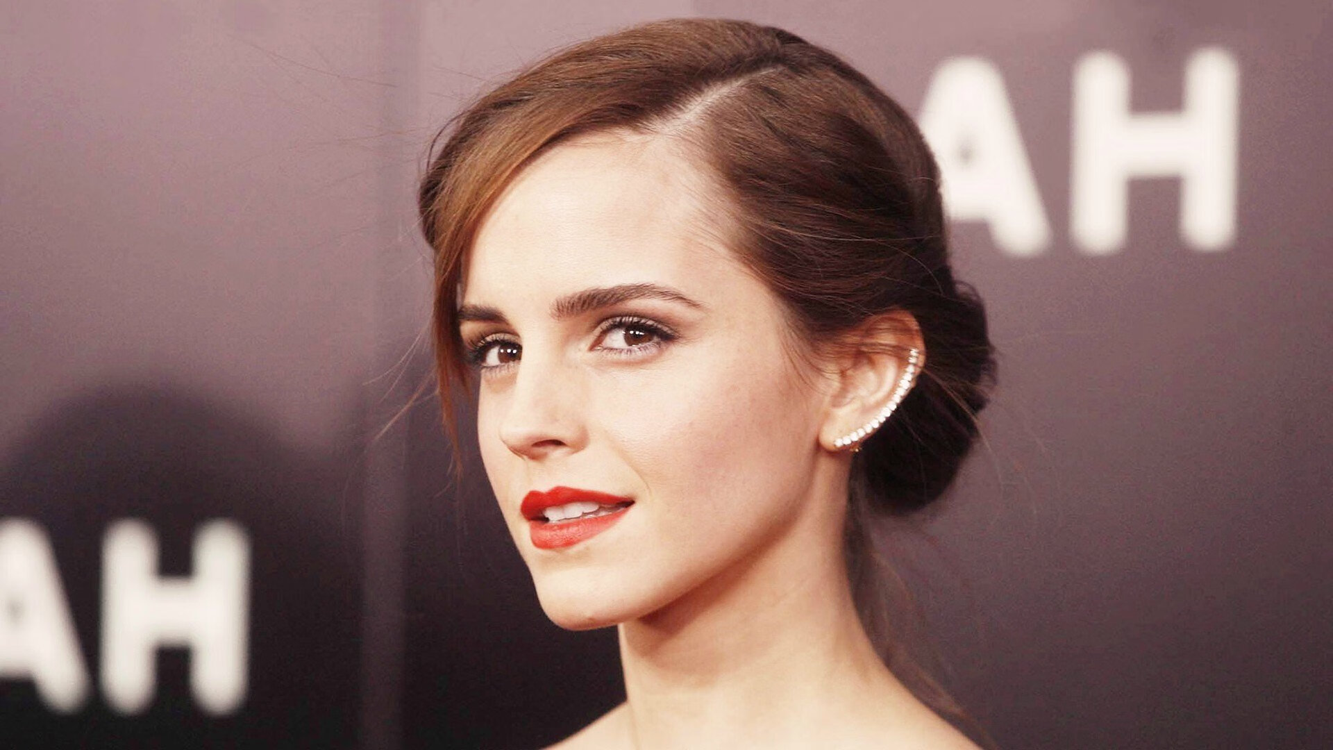 波斯暗夜破坚冰，圣西罗白羽化箭，克瓦拉茨赫利亚的无声革命