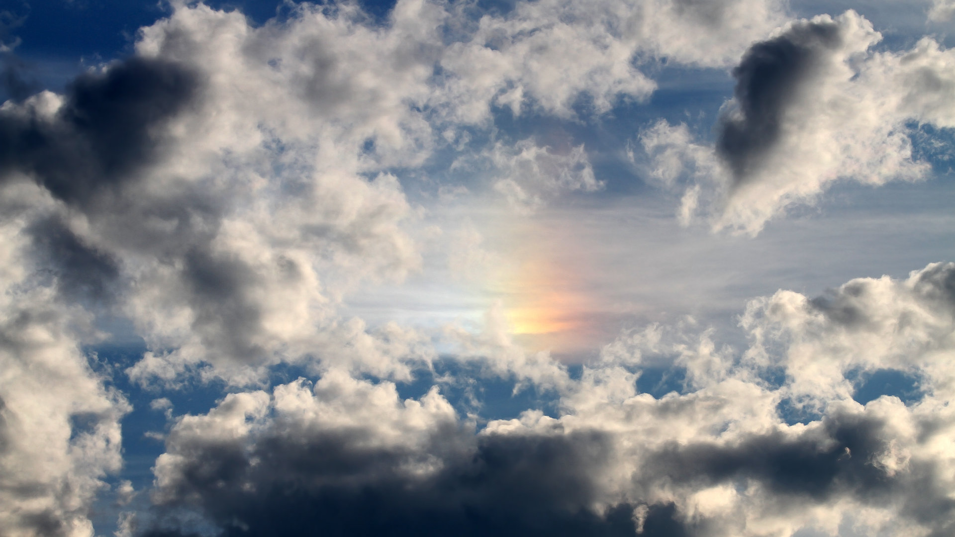 西甲国家德比精神降临NBA，老鹰最后时刻绝杀76人，焦点战再现经典