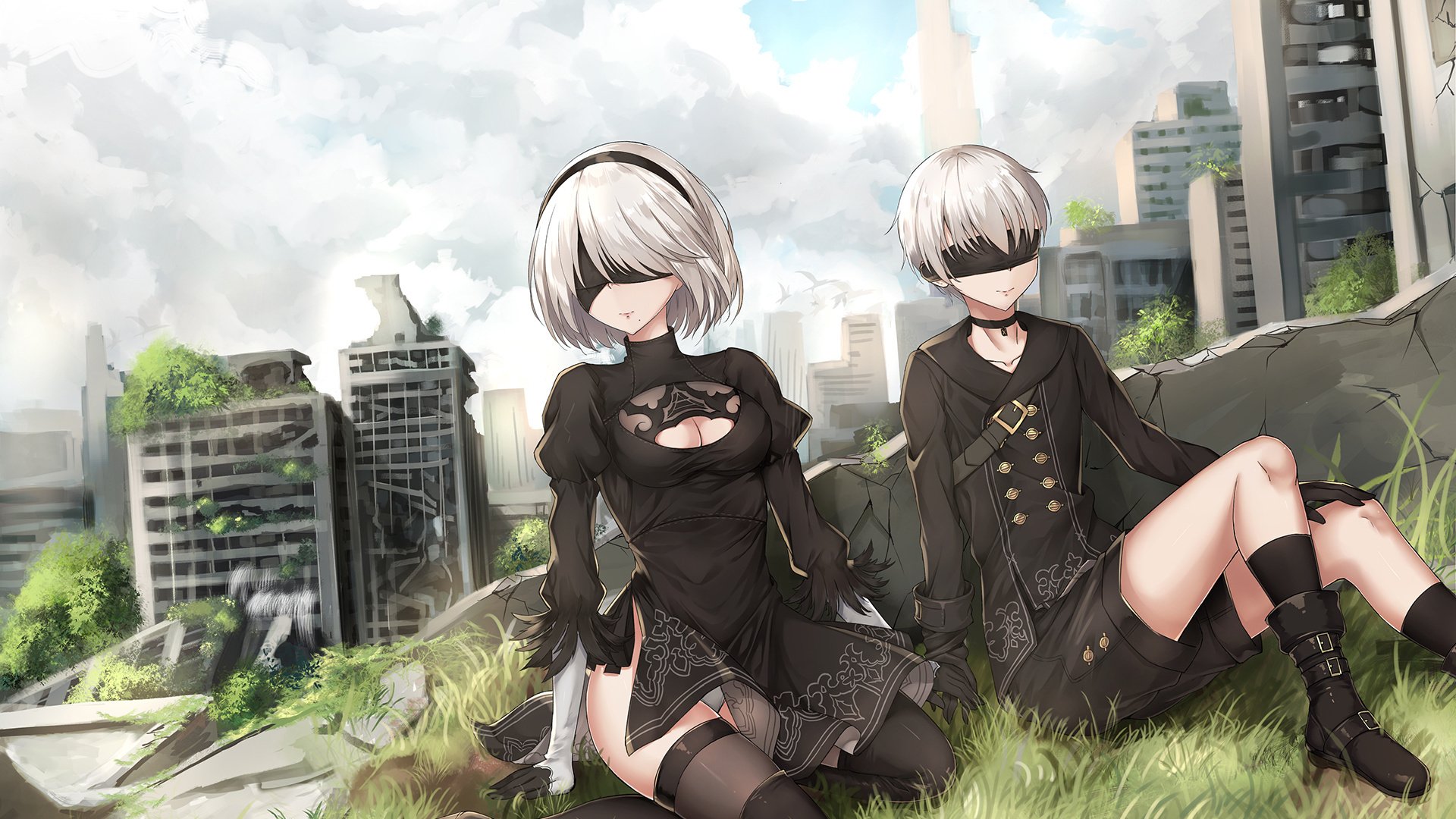 时速300与绿茵90分钟，唯一性时刻如何炼成史上最强胜负手