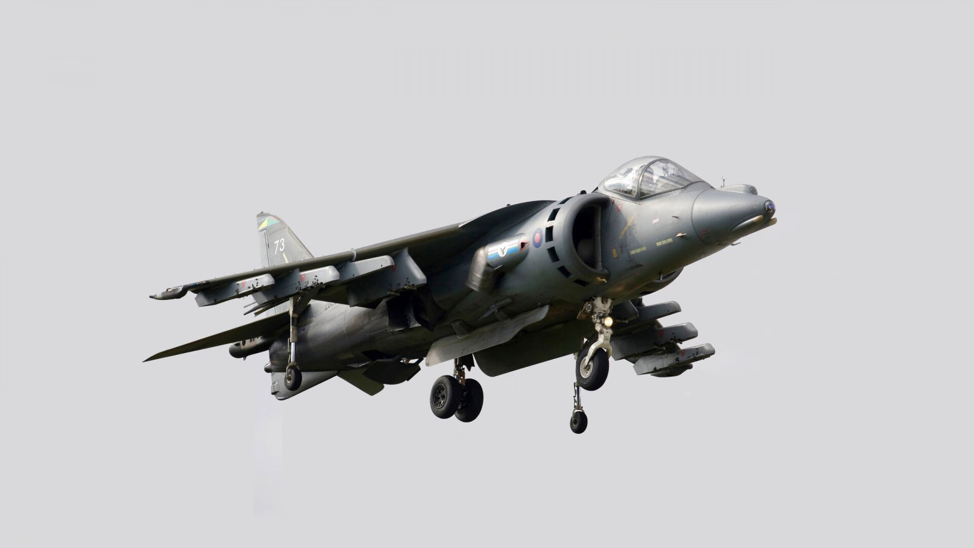 云端之战，金玟哉用头将胜利楔入历史