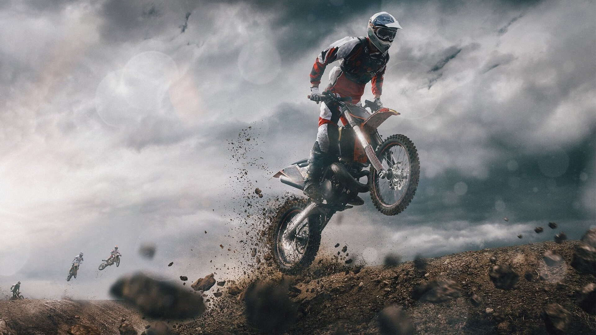 双线辉煌，曼城绿茵力克南非，卡拉斯科F1赛道接管争冠之战