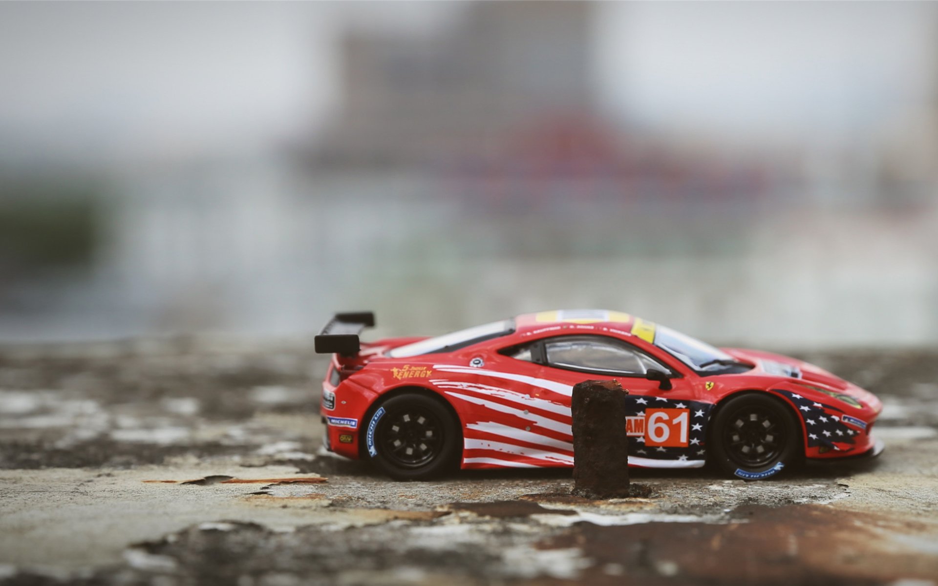 凯塞多主宰全场，墨西哥逆袭三狮军团