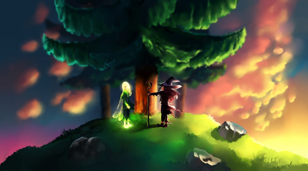 龙与鹰的史诗对决，加克波全程高能输出的东方之战